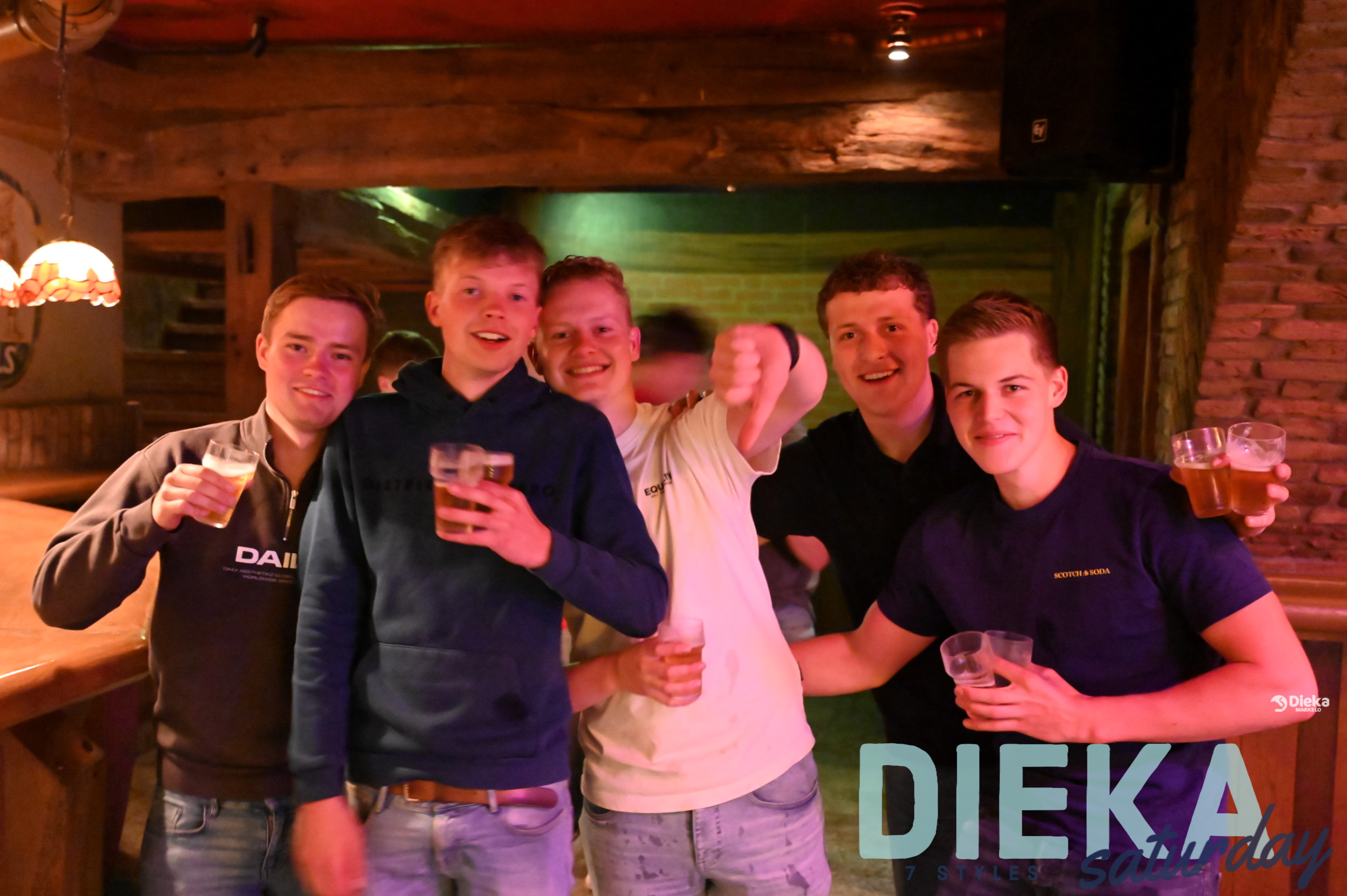 DSC 0412