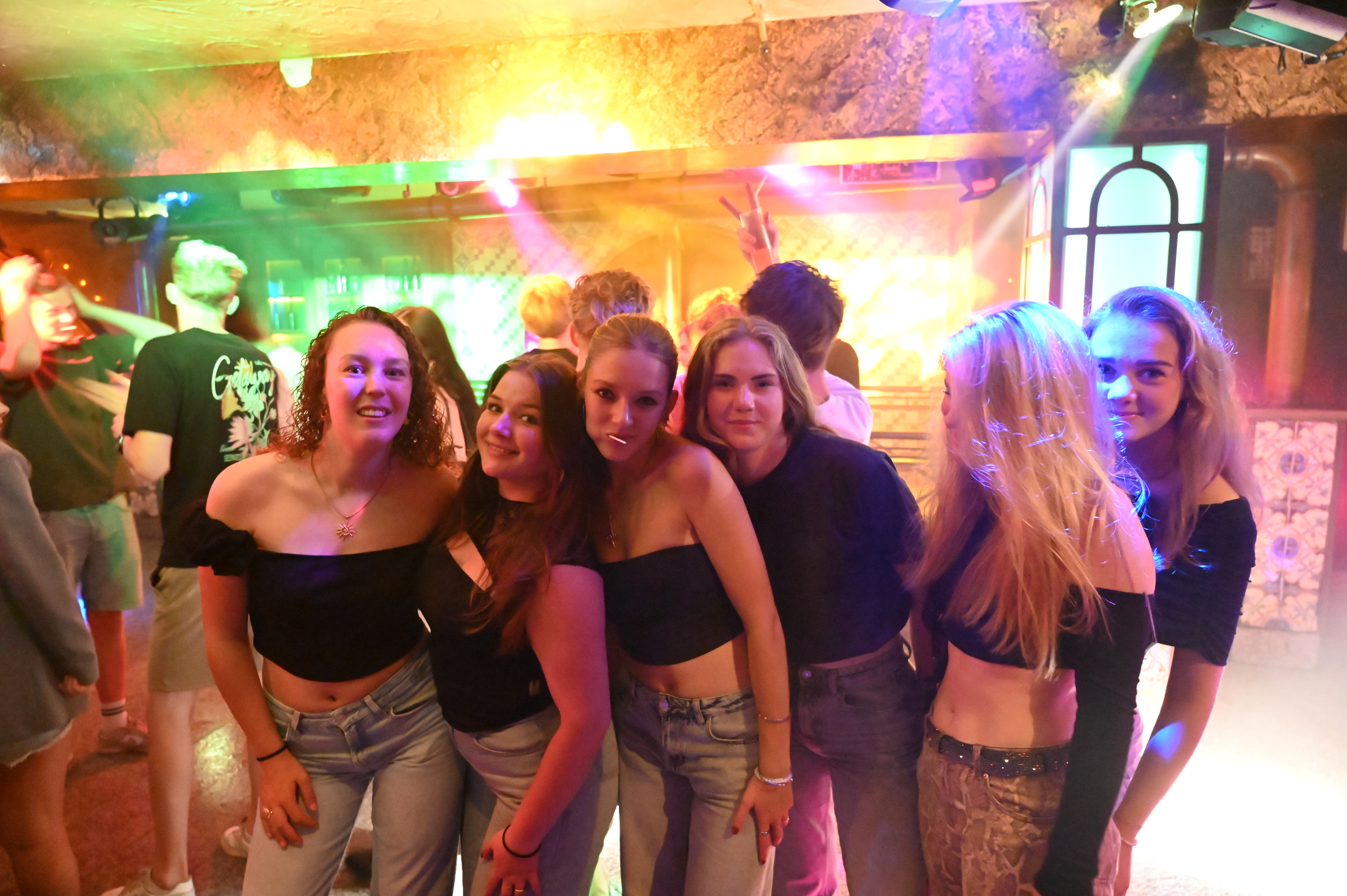 DSC 6161