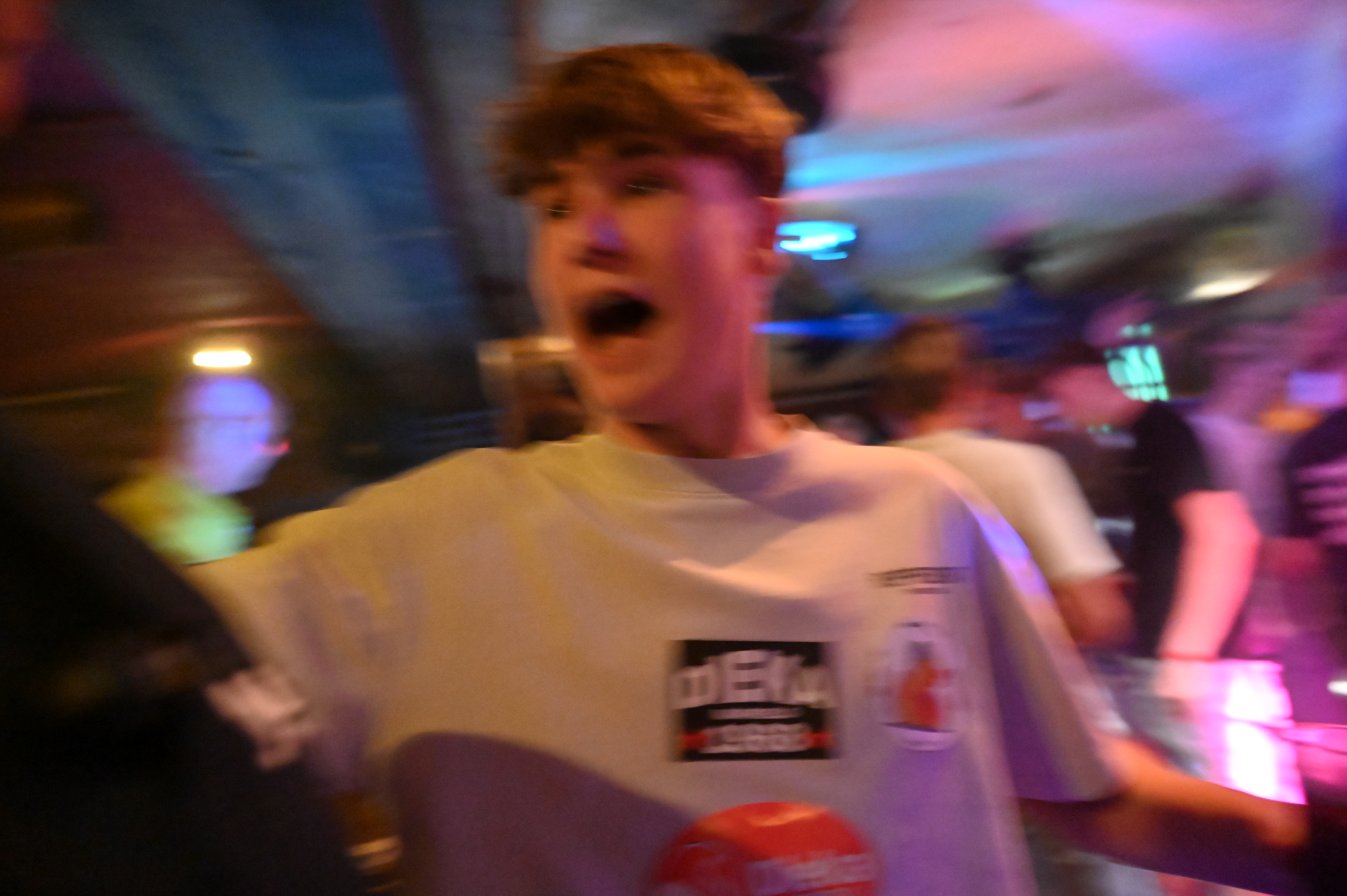 DSC 6170