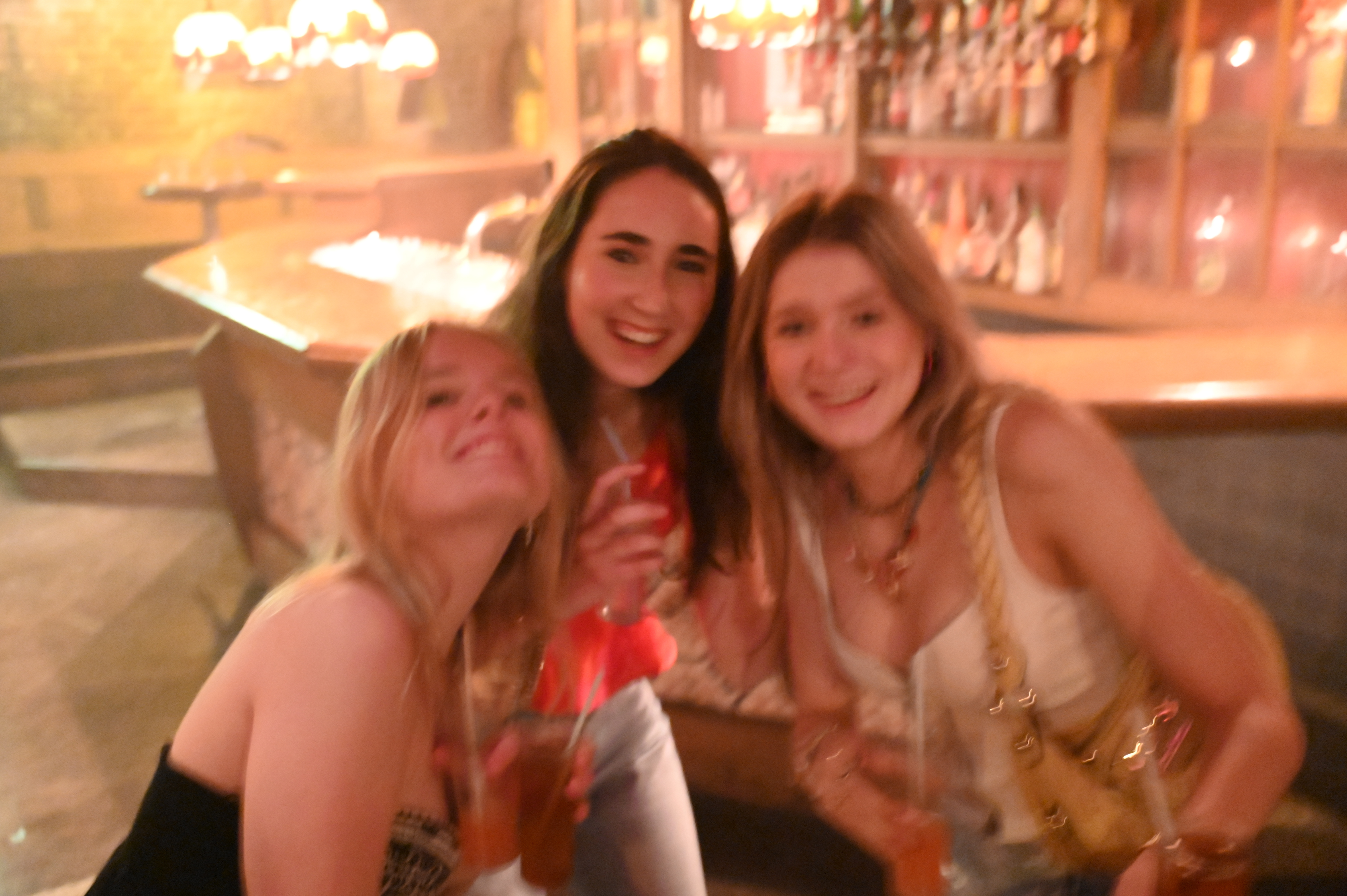 DSC 6171