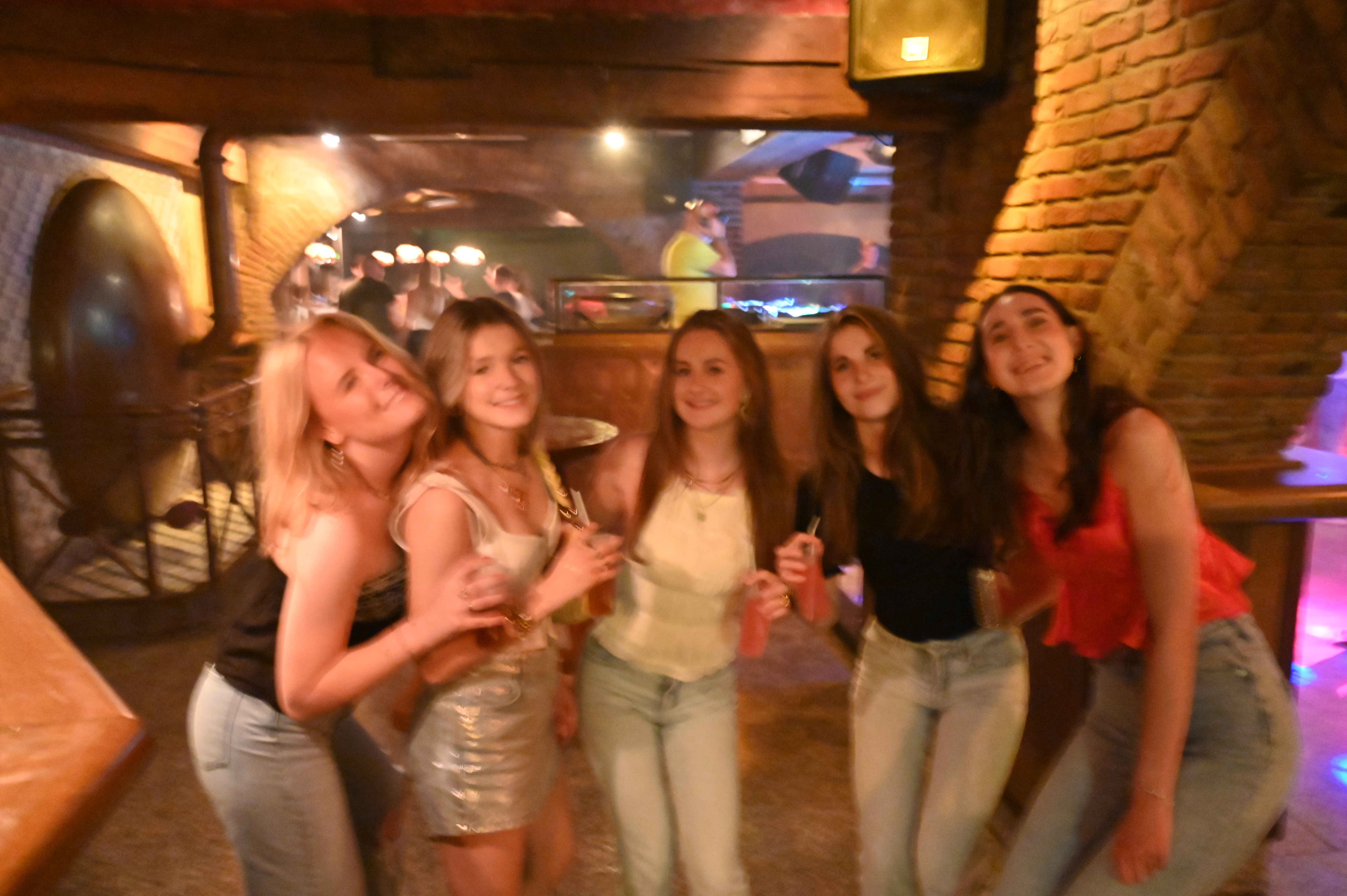 DSC 6192
