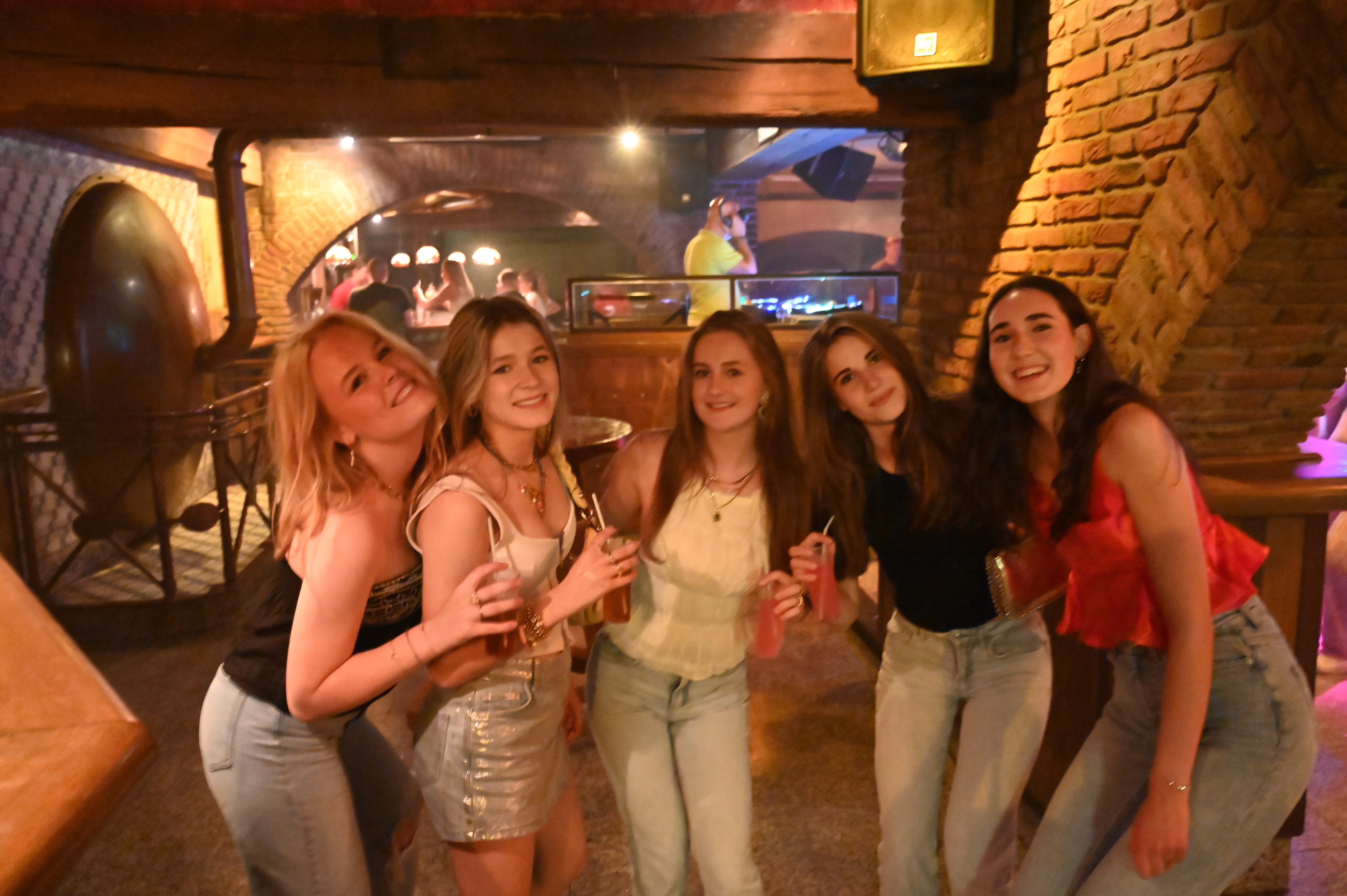 DSC 6193