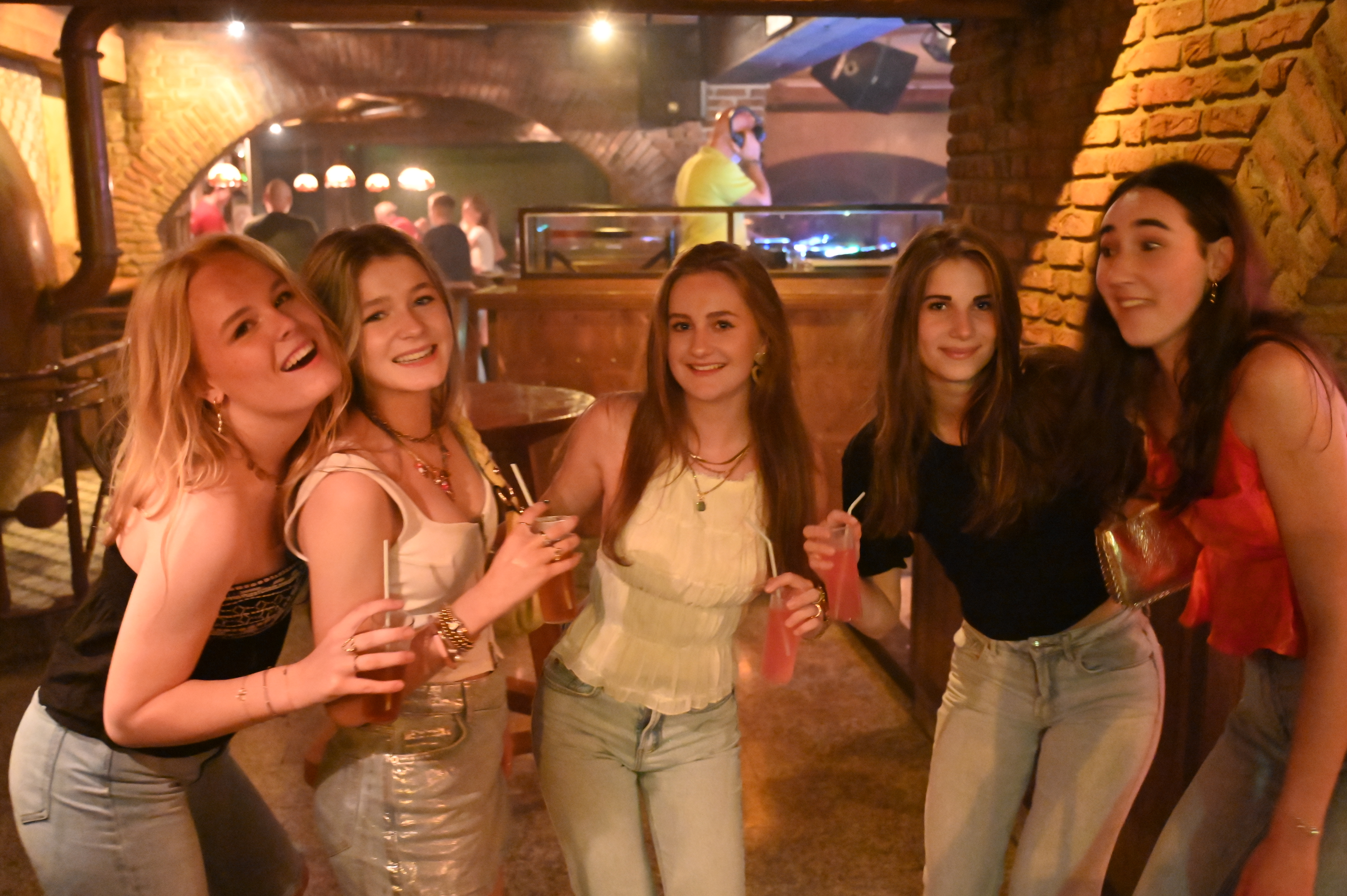 DSC 6194