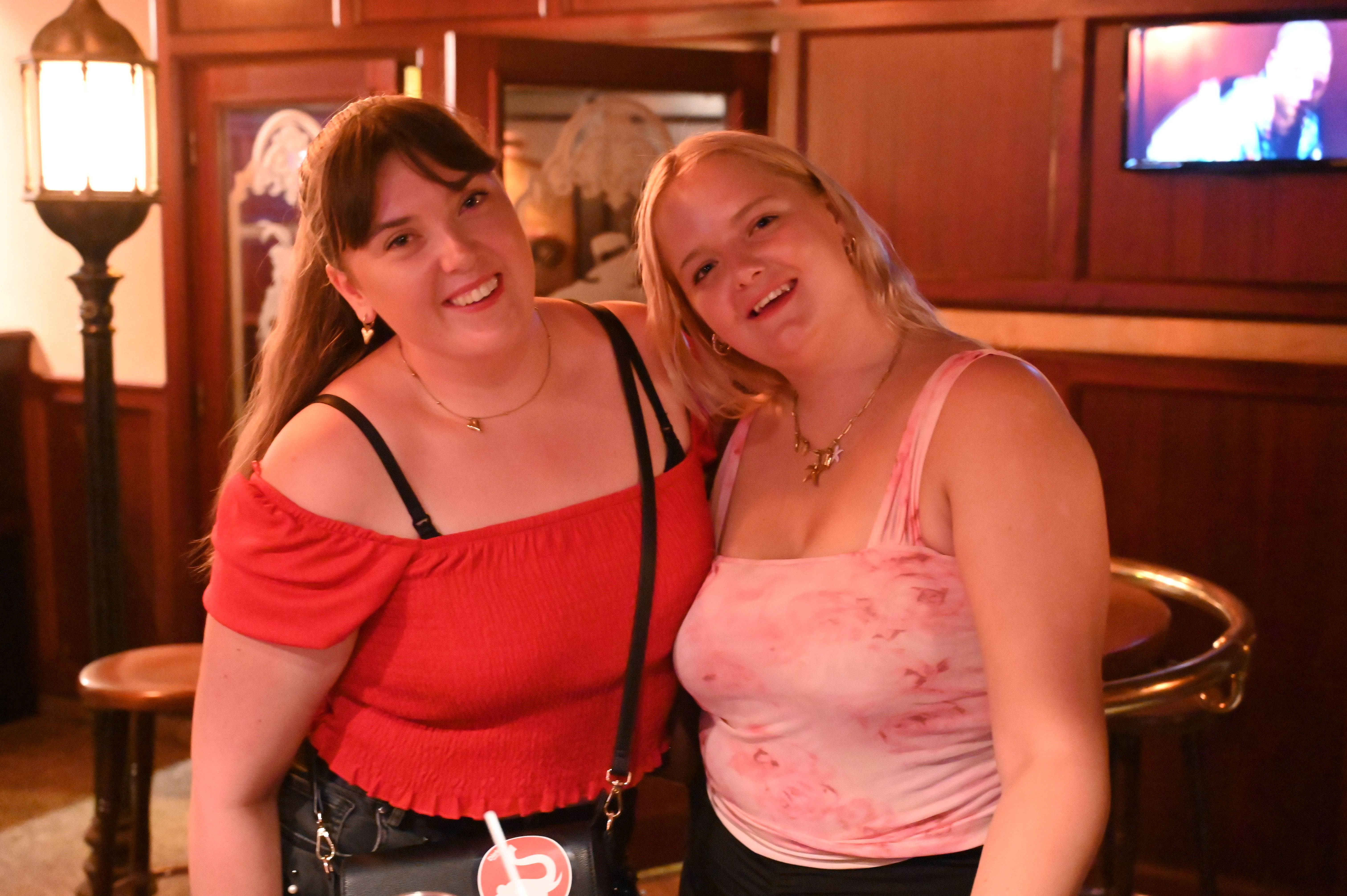 DSC 6198