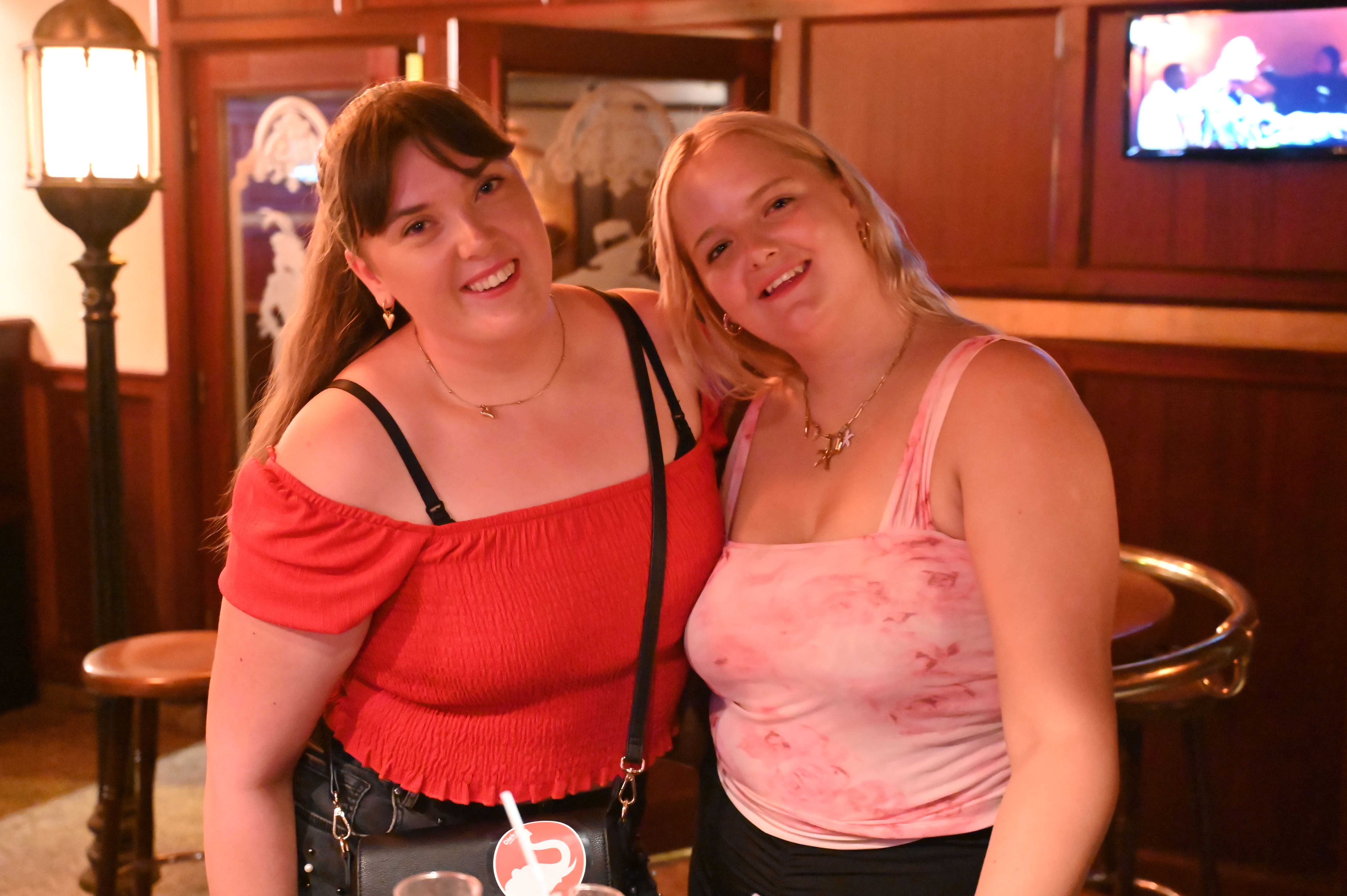 DSC 6199