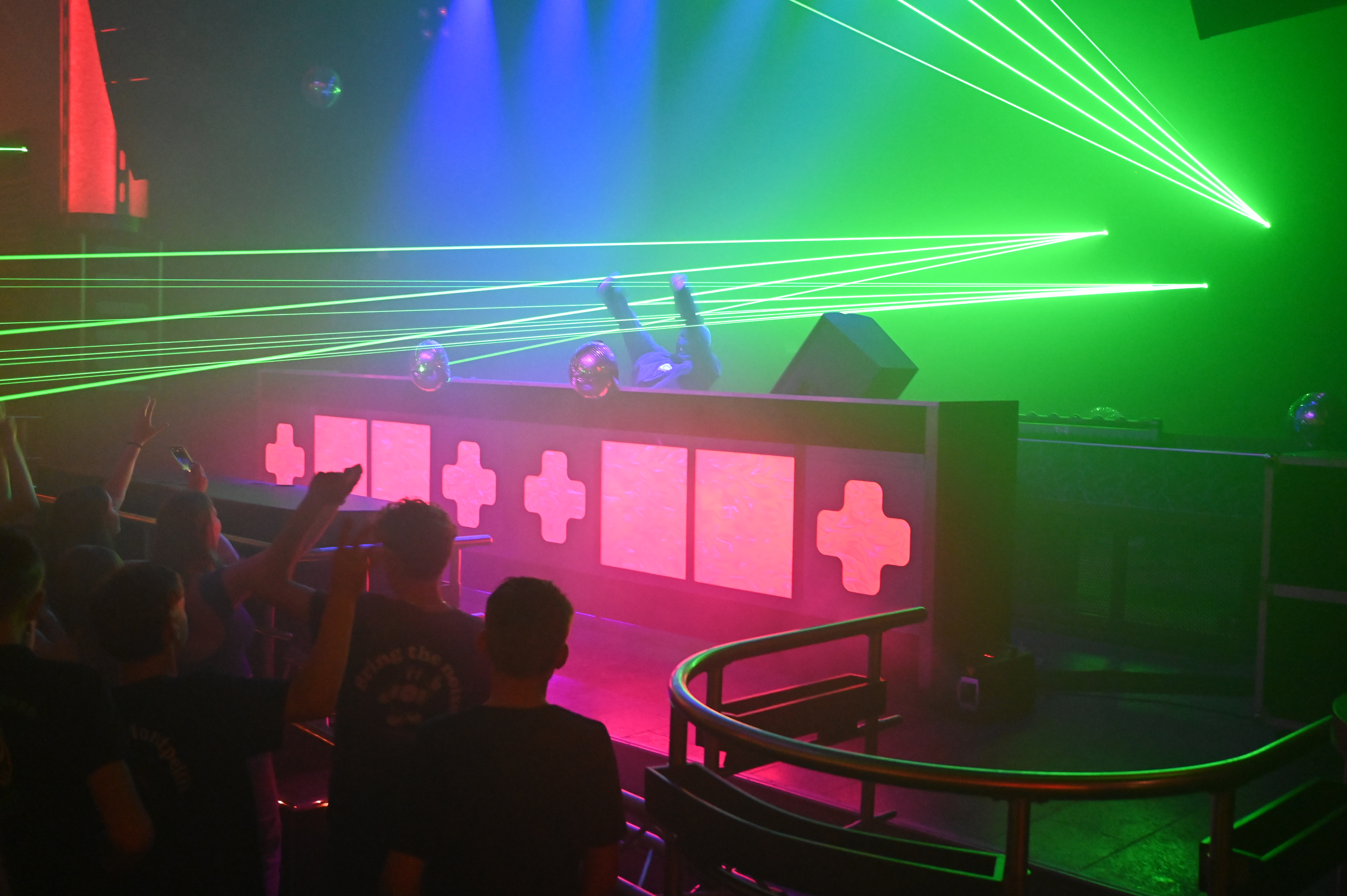 DSC 6216