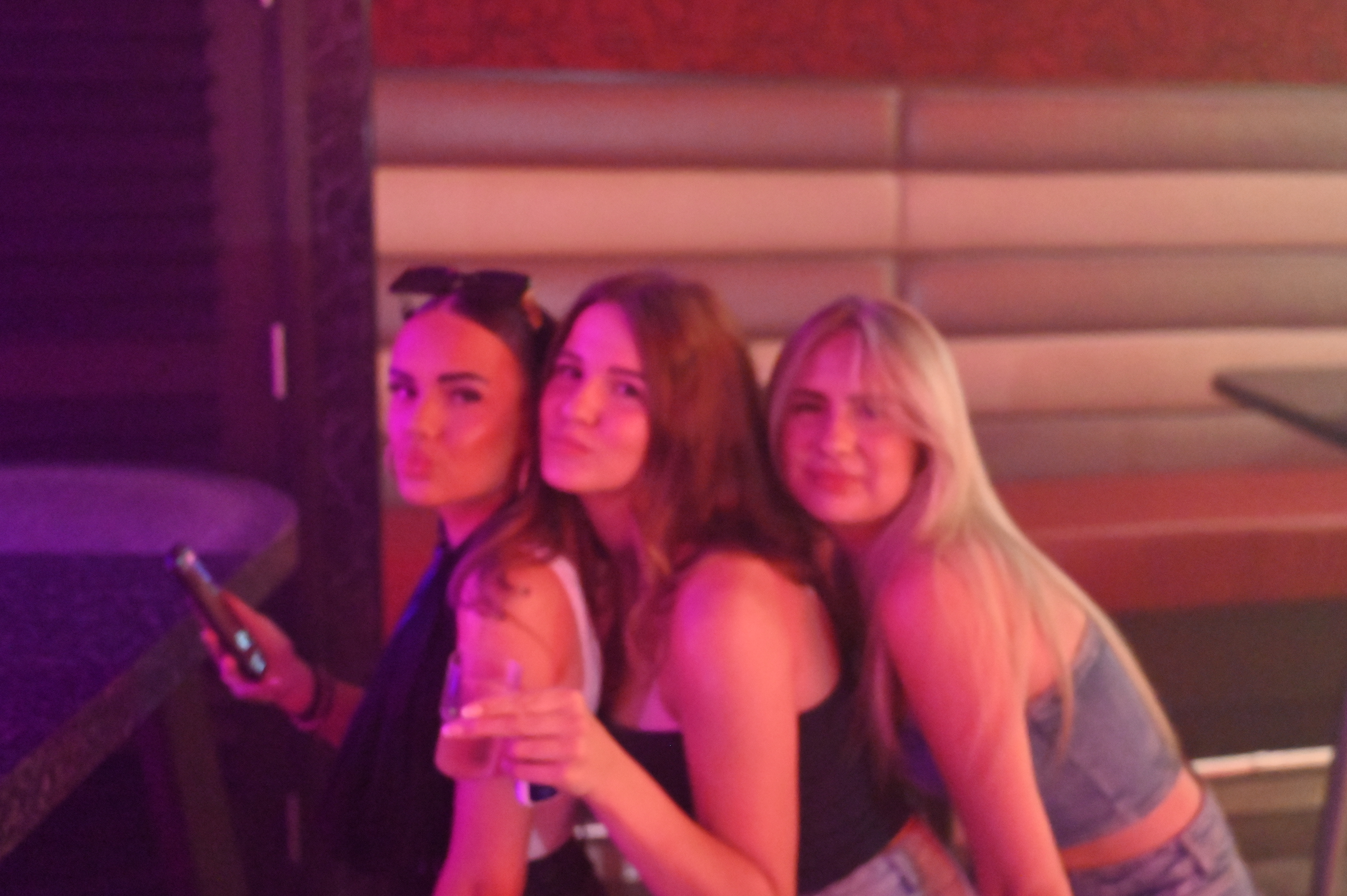 DSC 6222