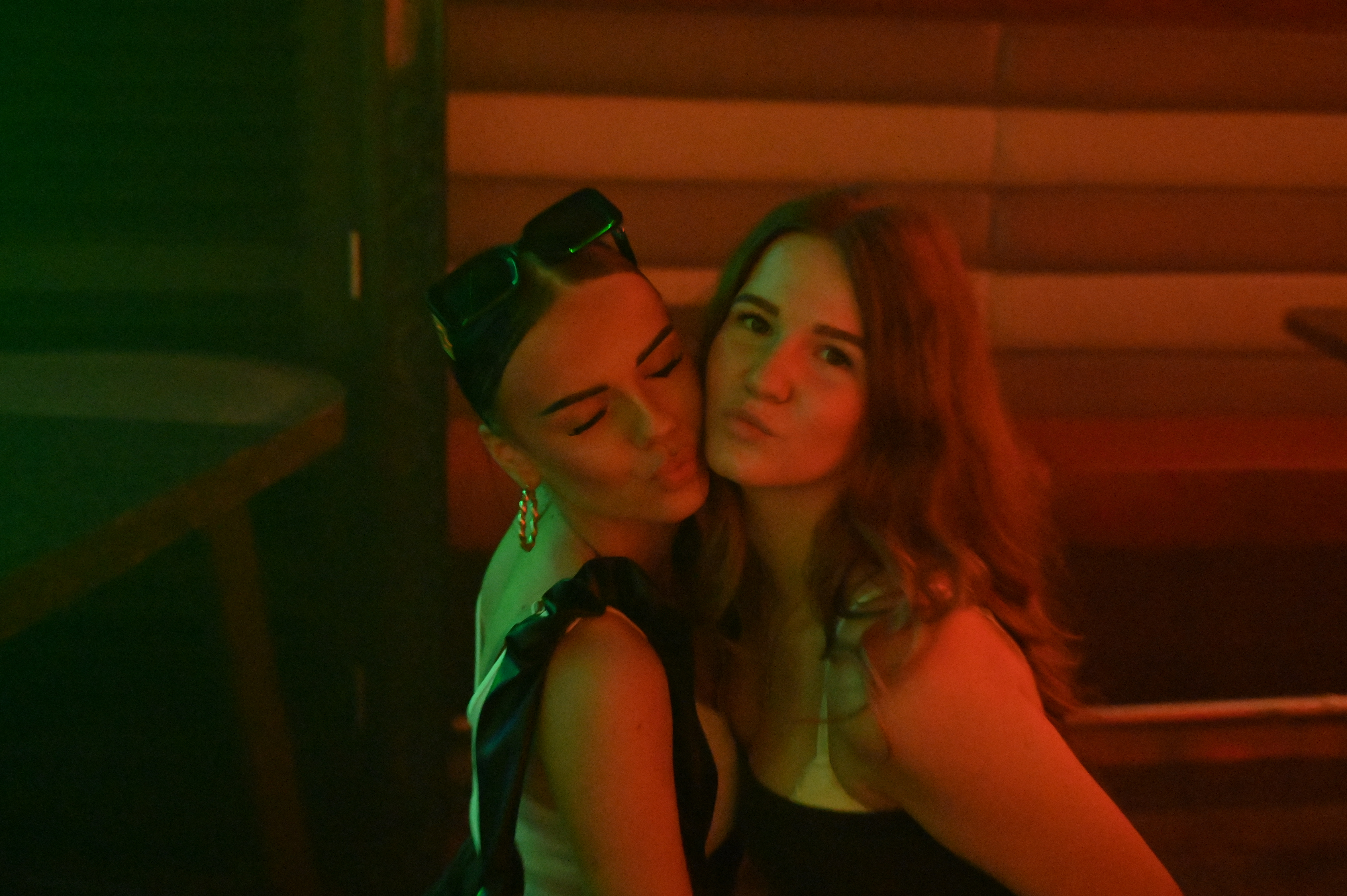 DSC 6227