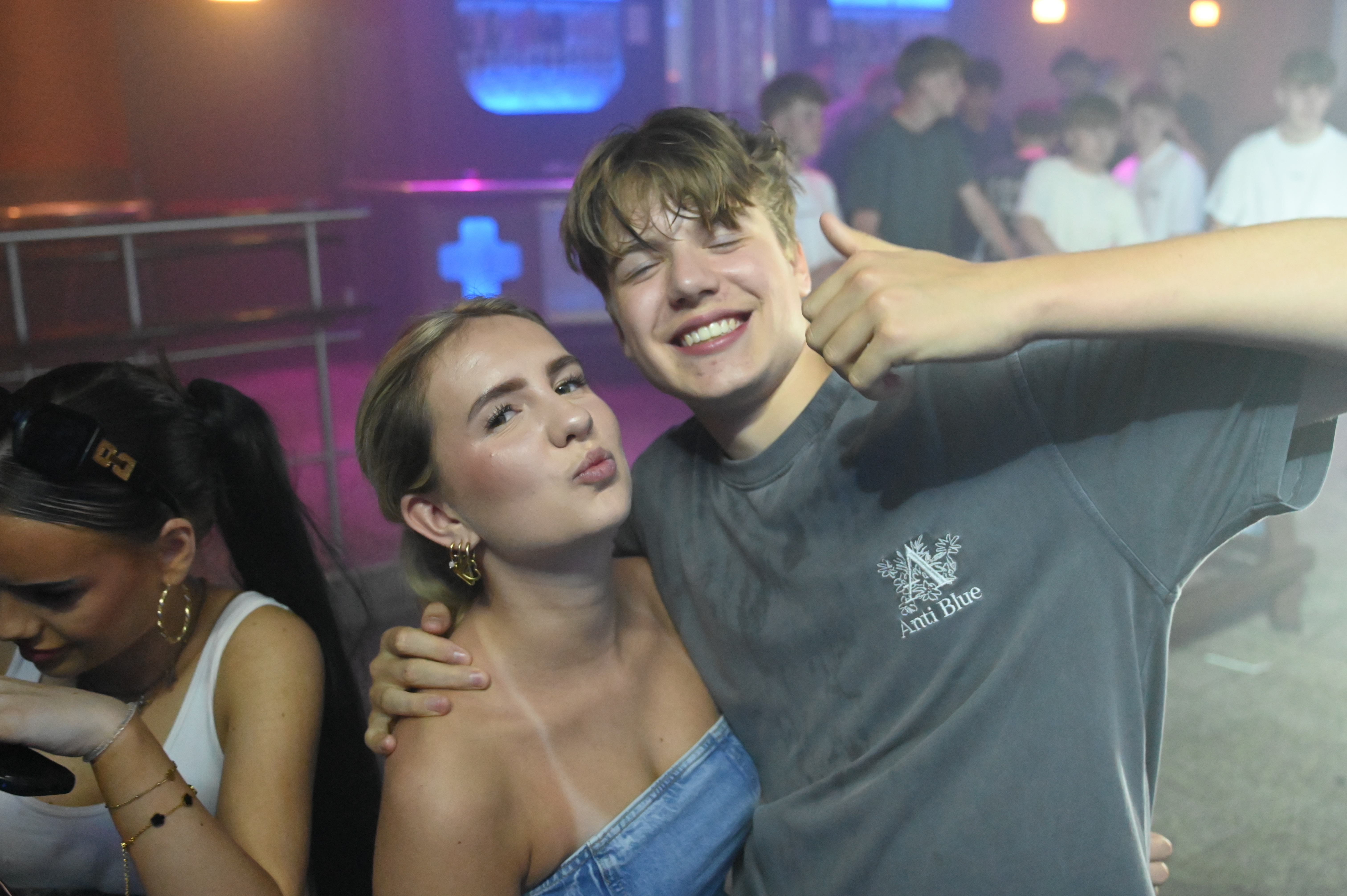 DSC 6264