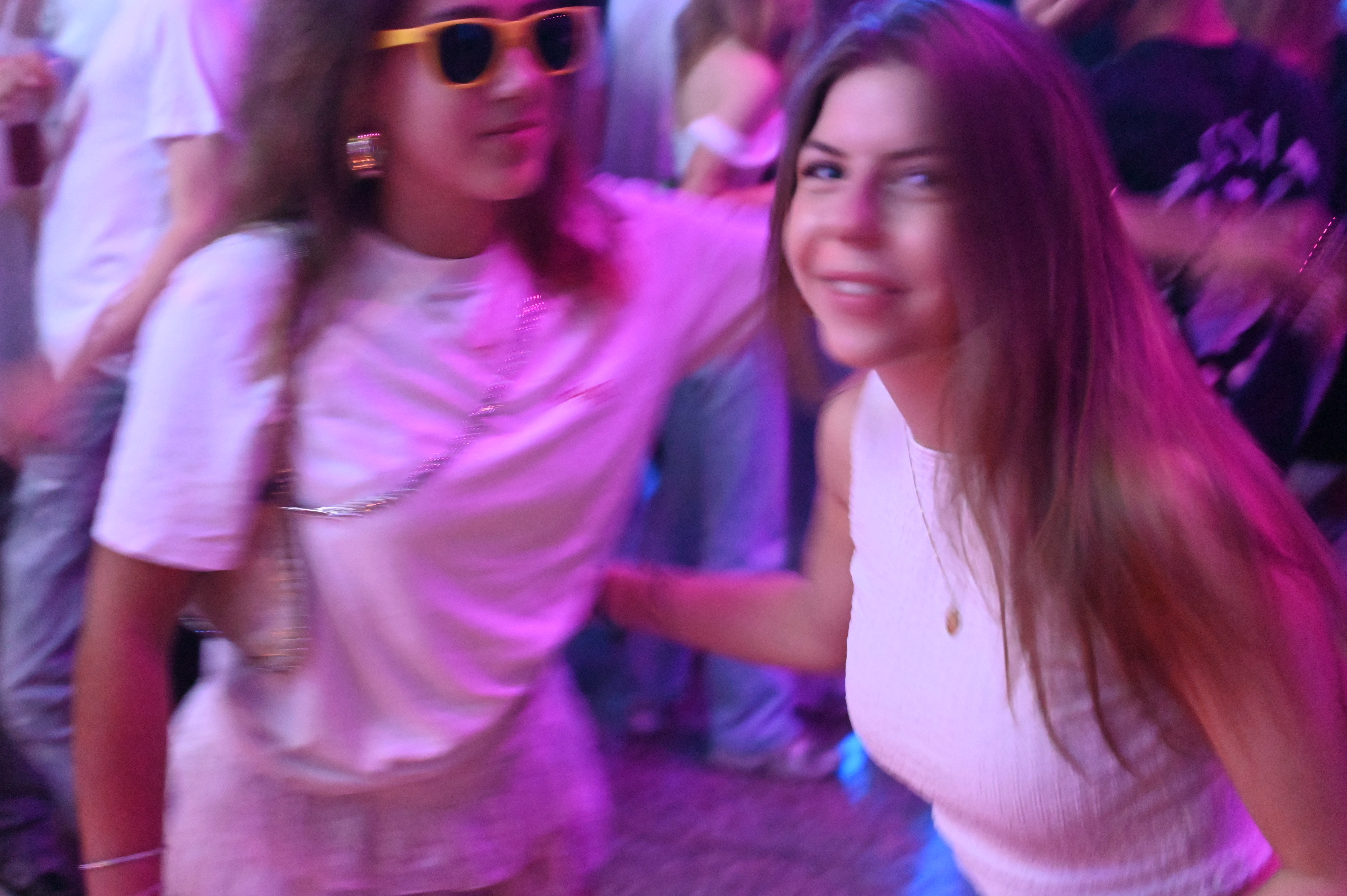 DSC 6302