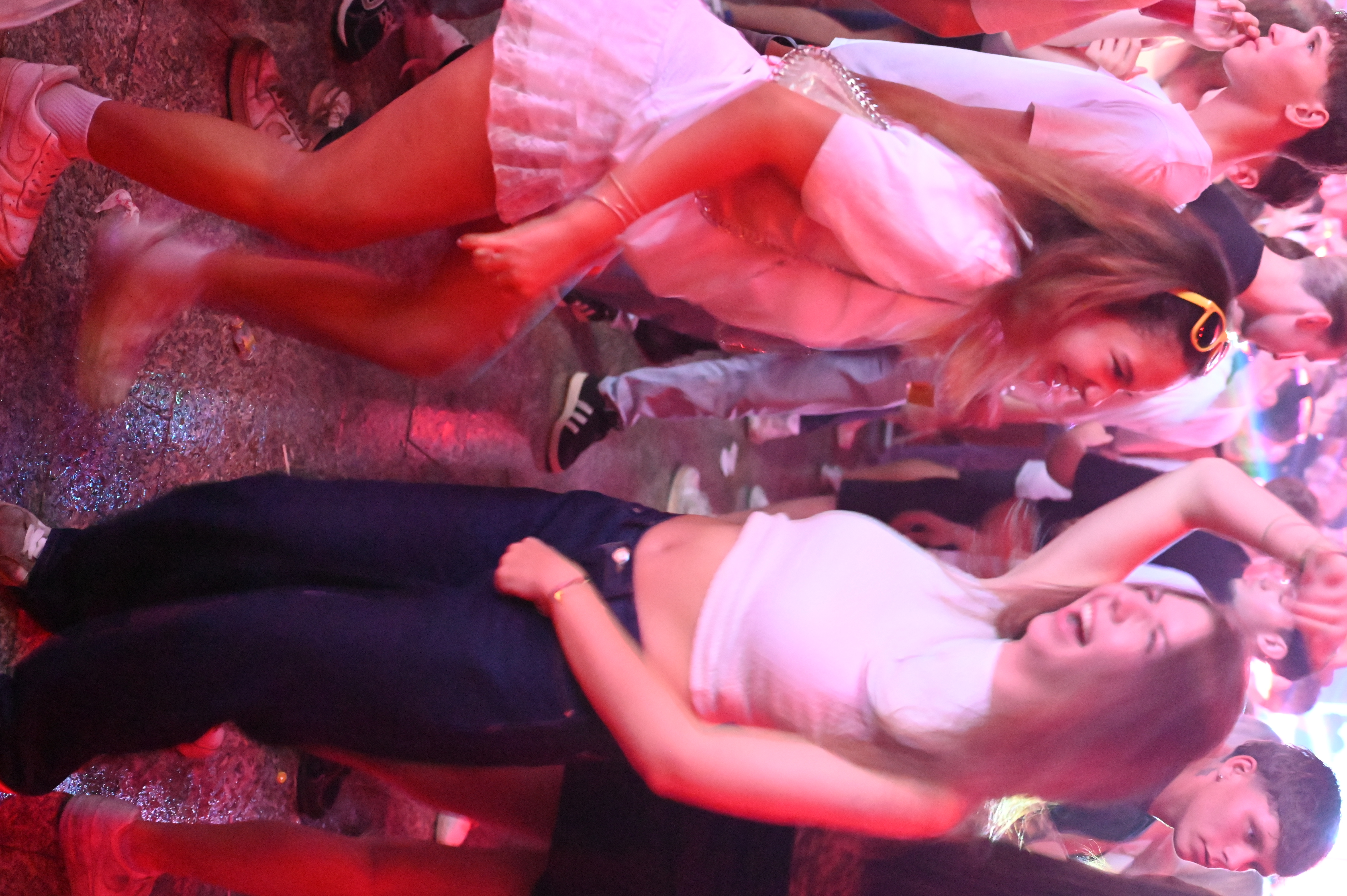 DSC 6304