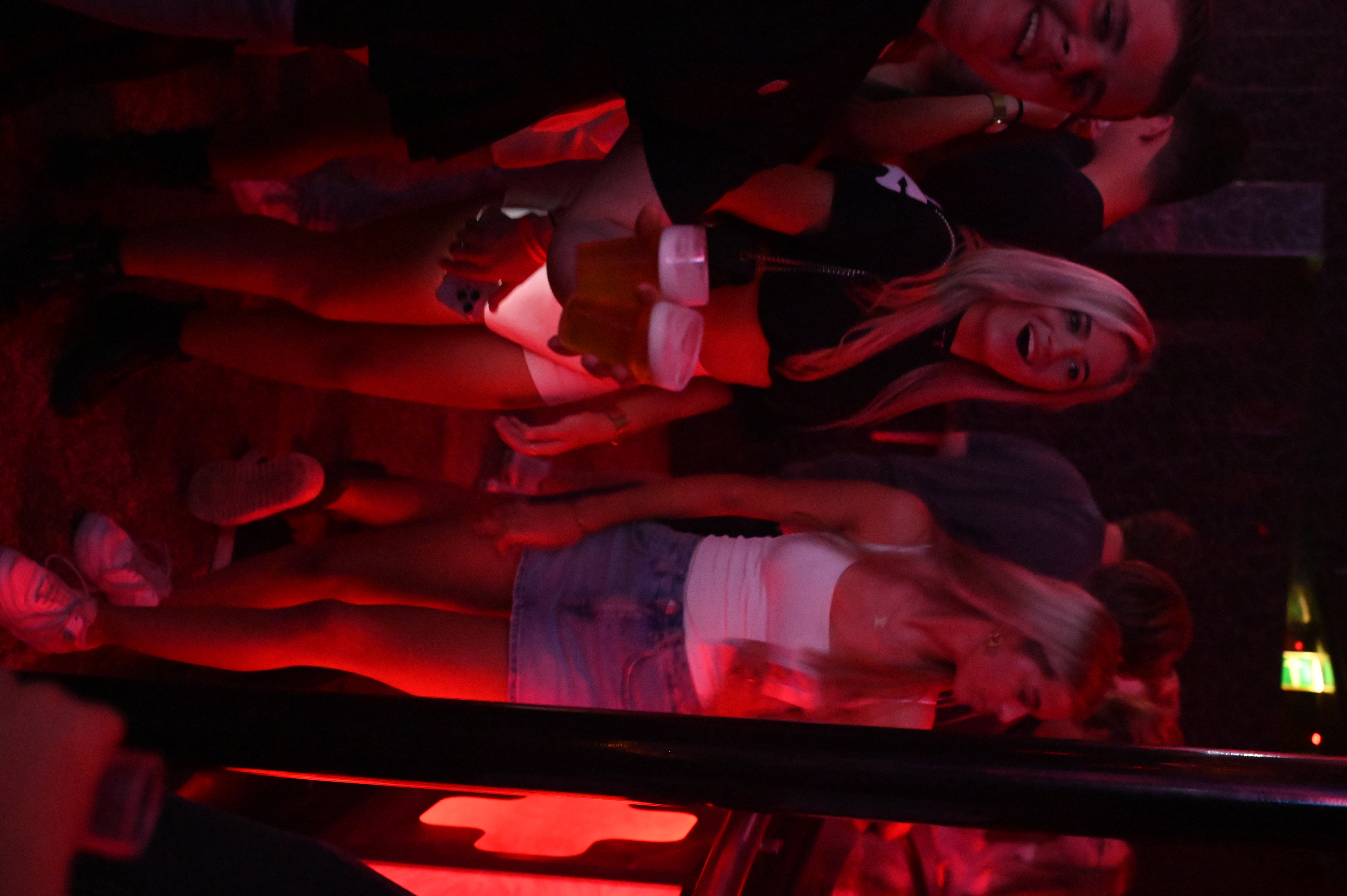 DSC 6305