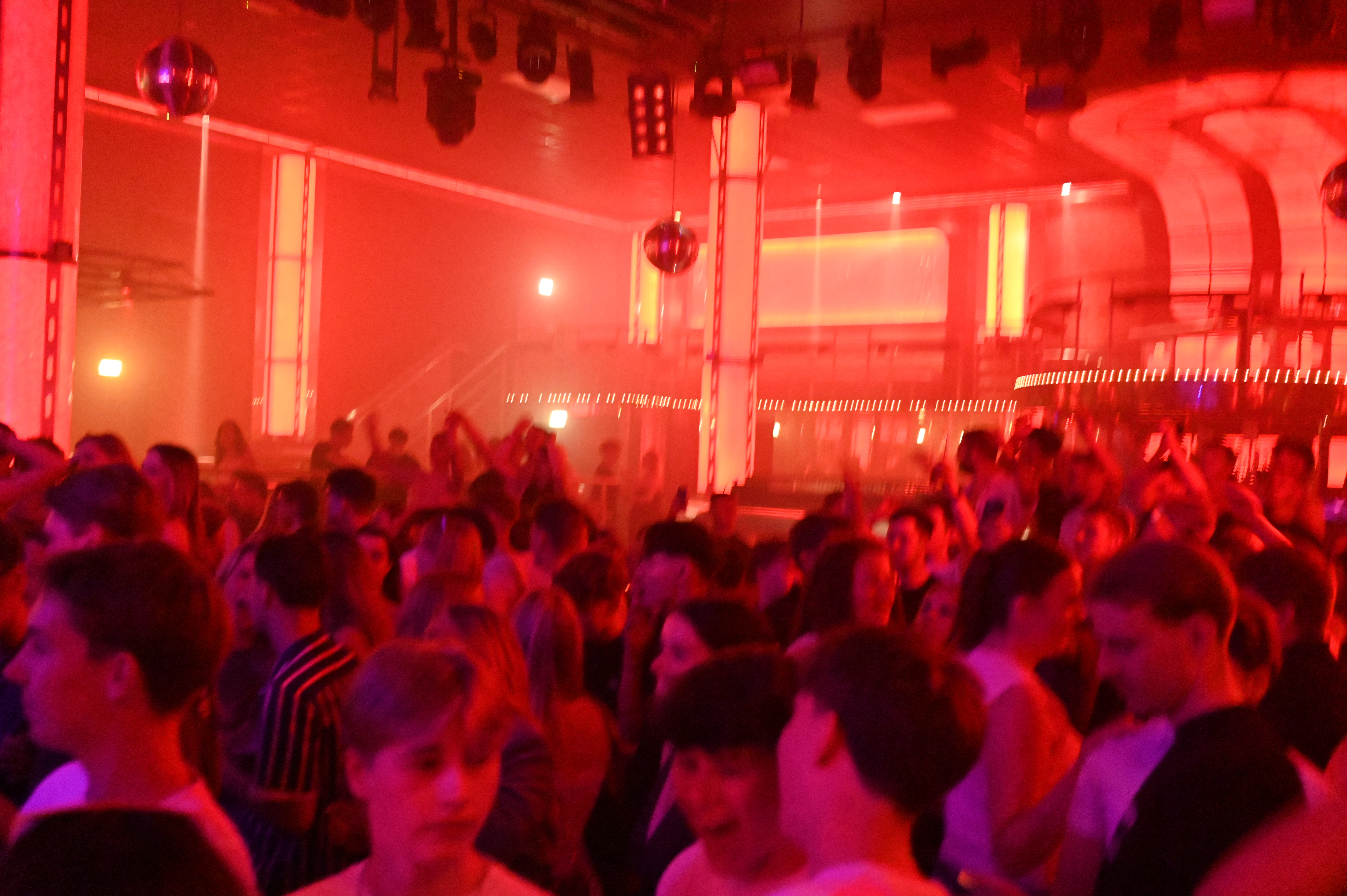 DSC 6310