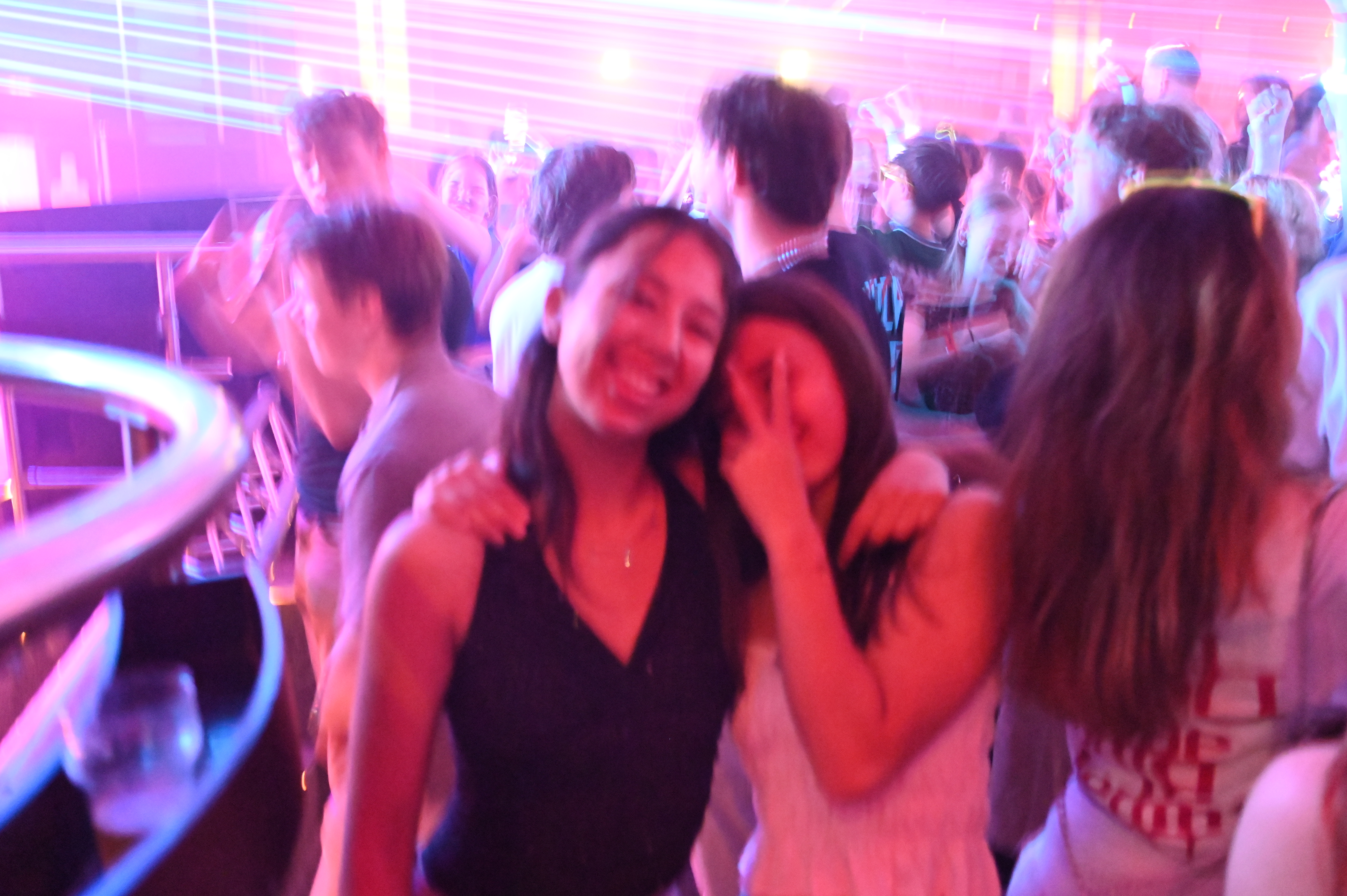 DSC 6311