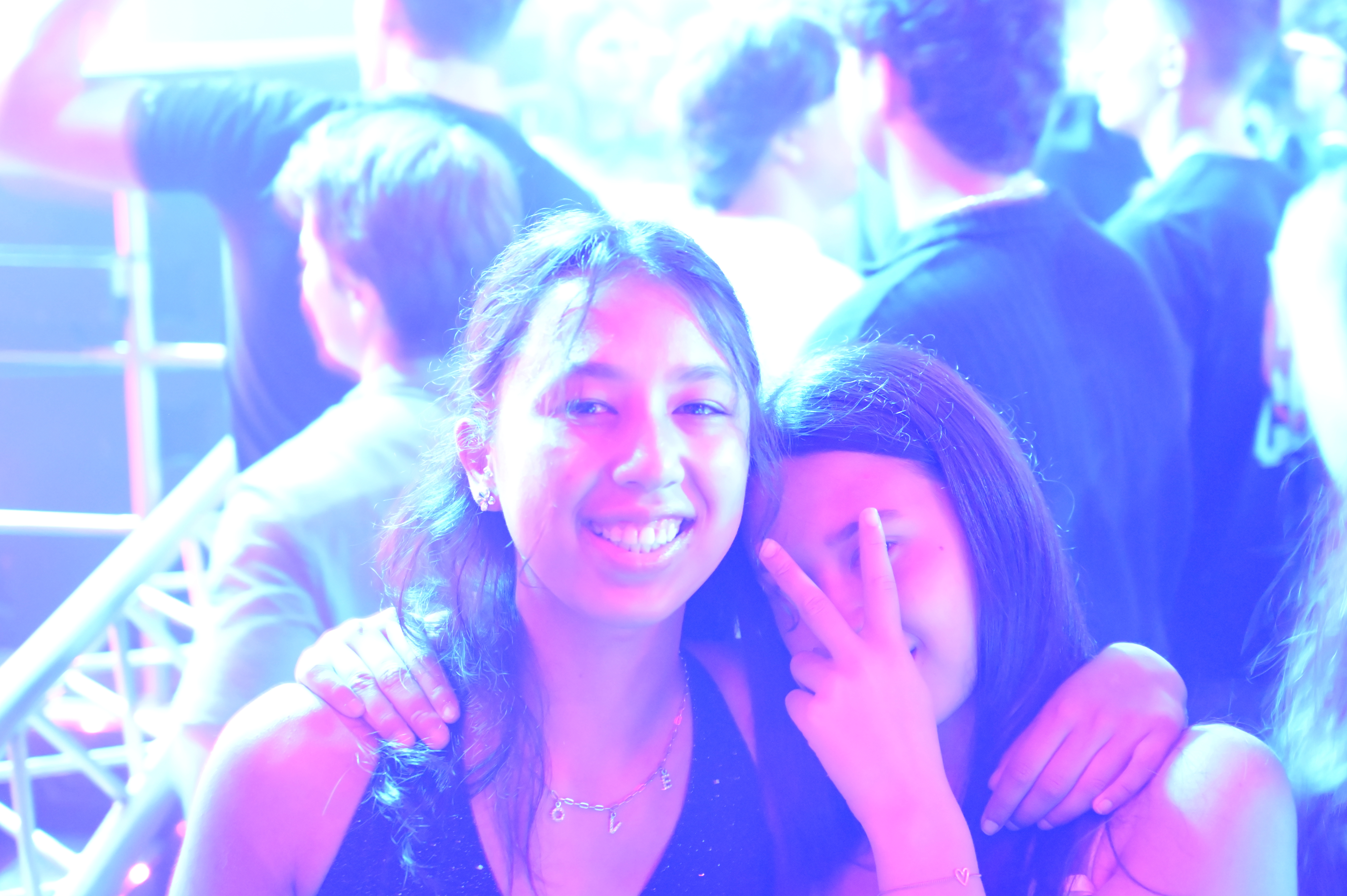 DSC 6312