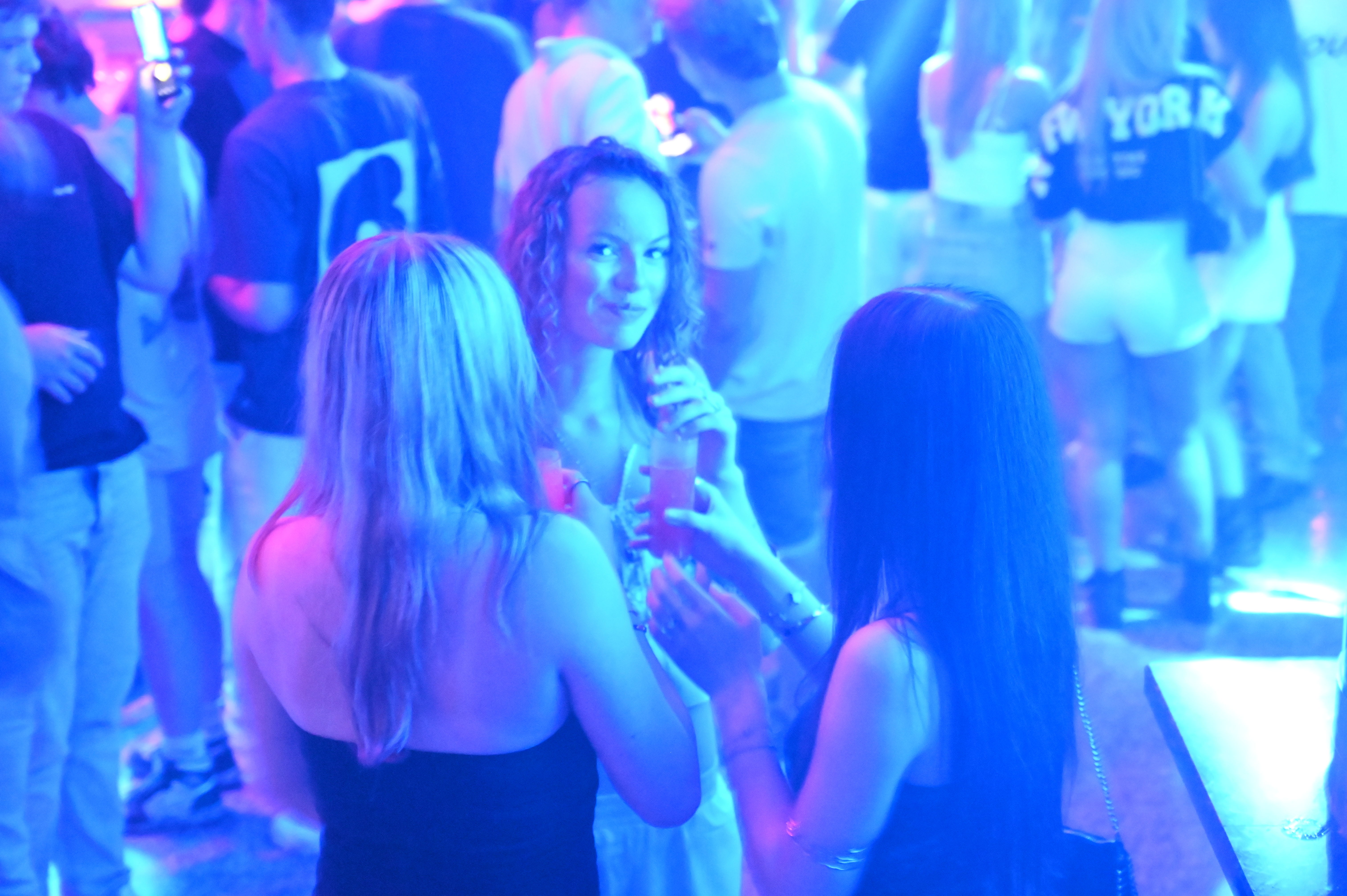 DSC 6318