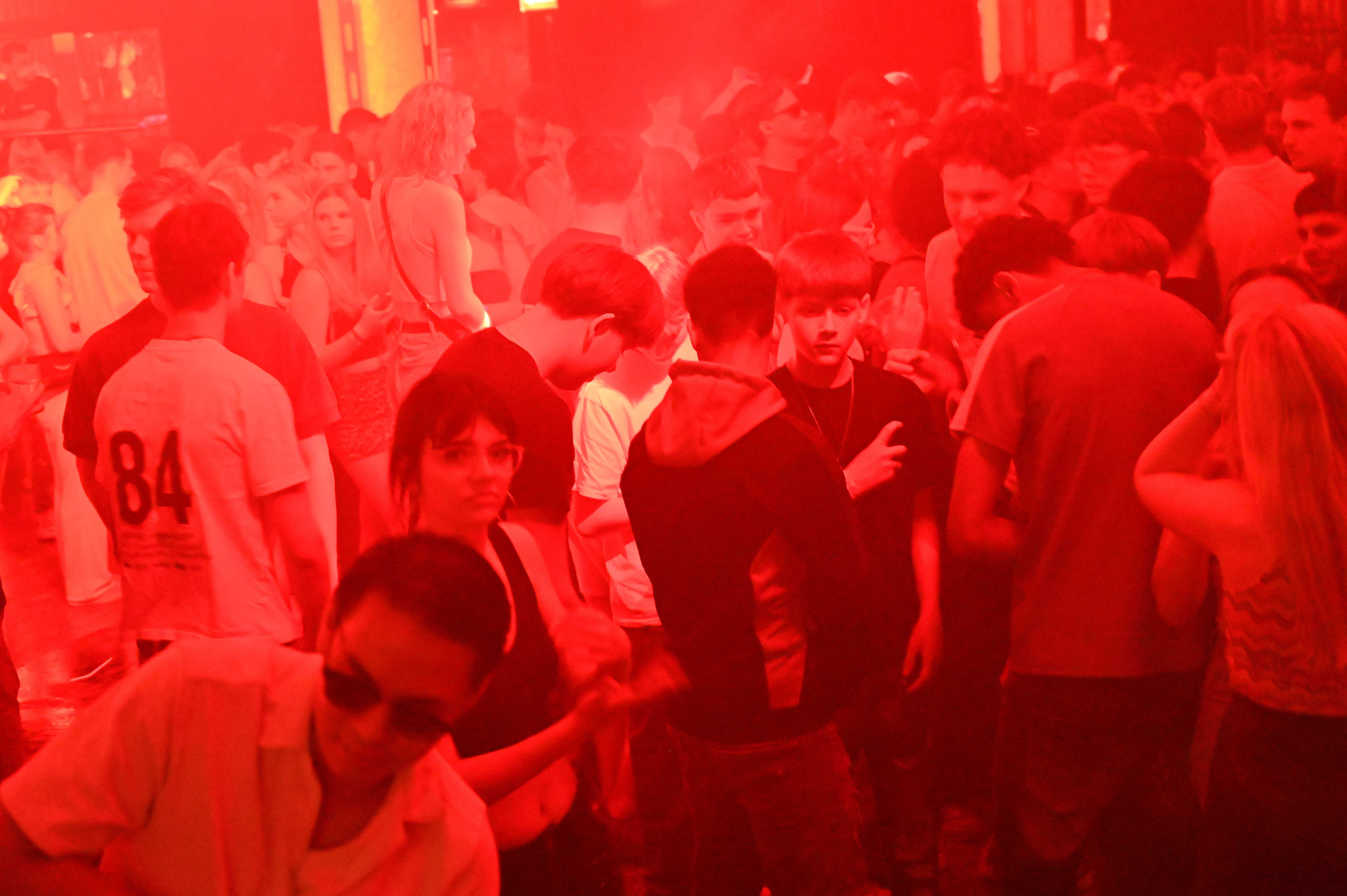 DSC 6345