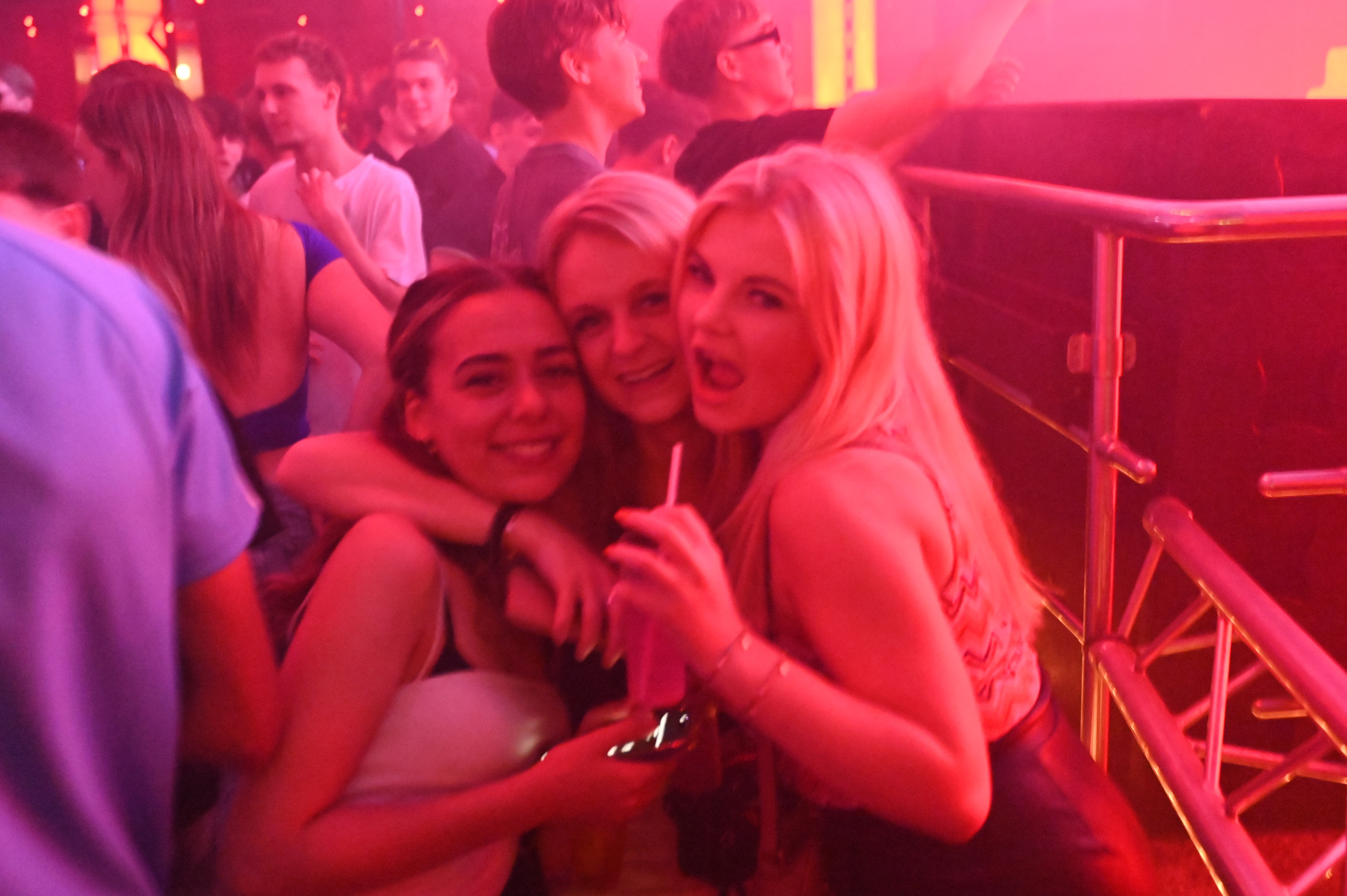 DSC 6352