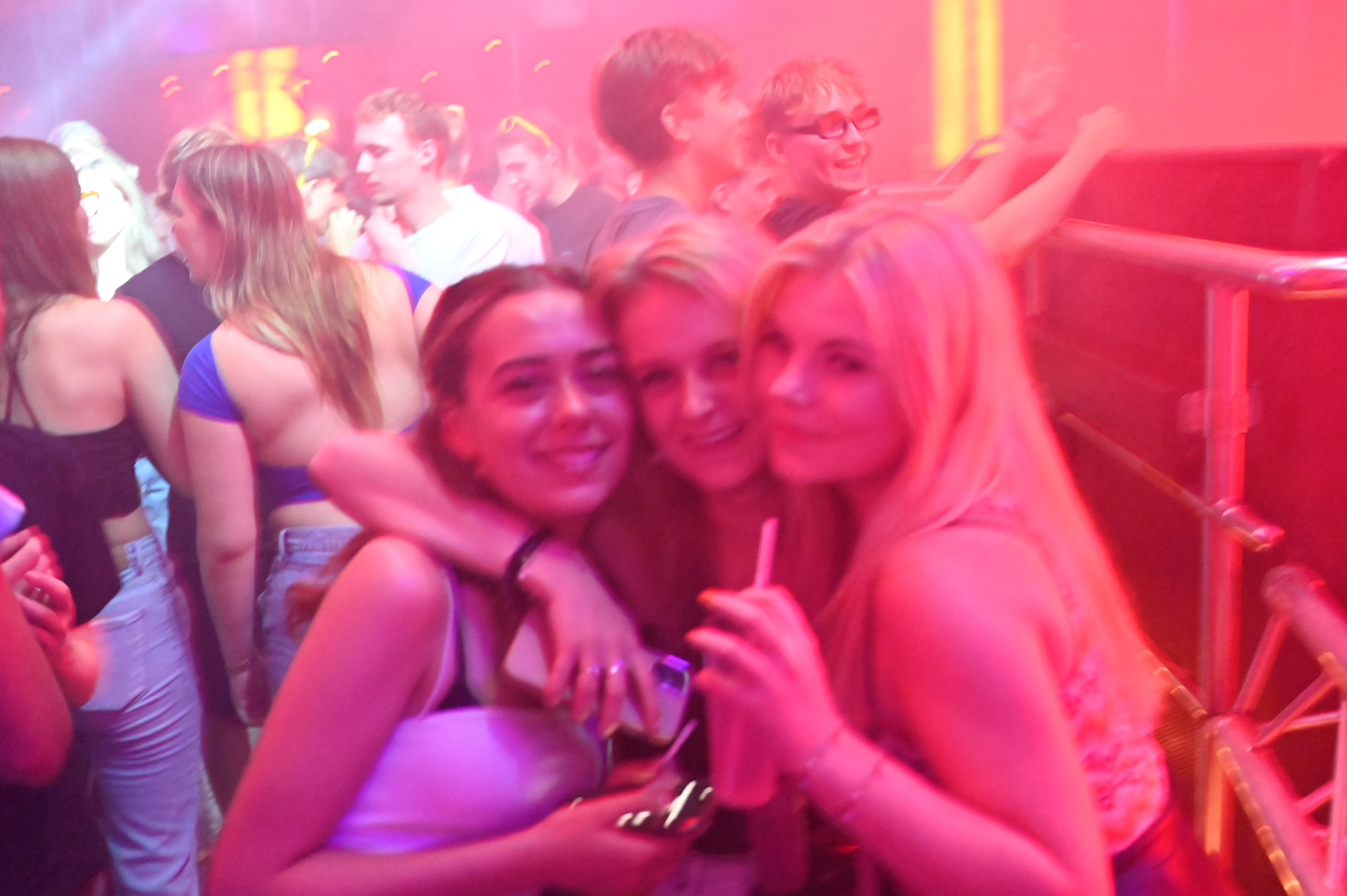 DSC 6353