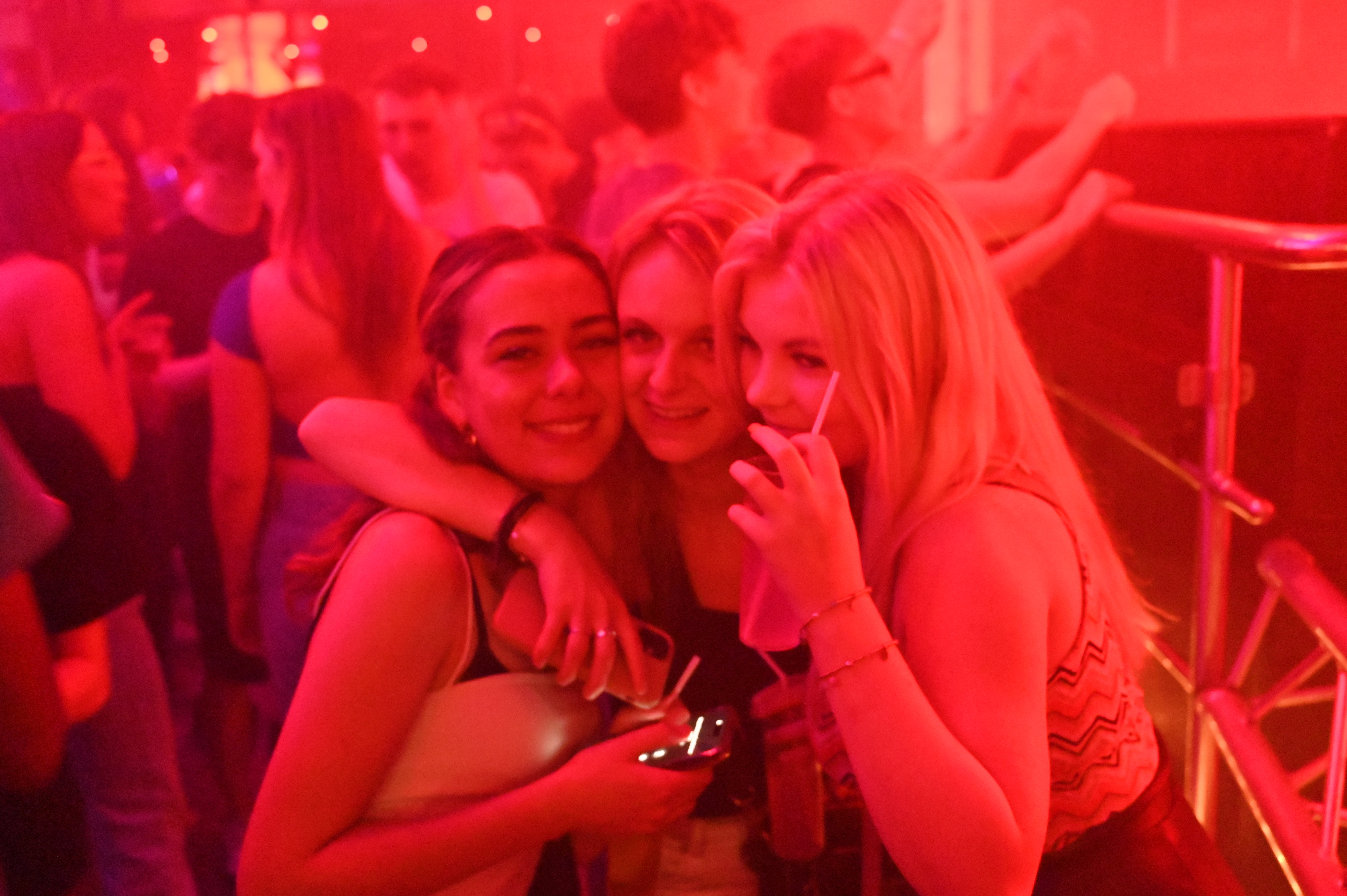 DSC 6354