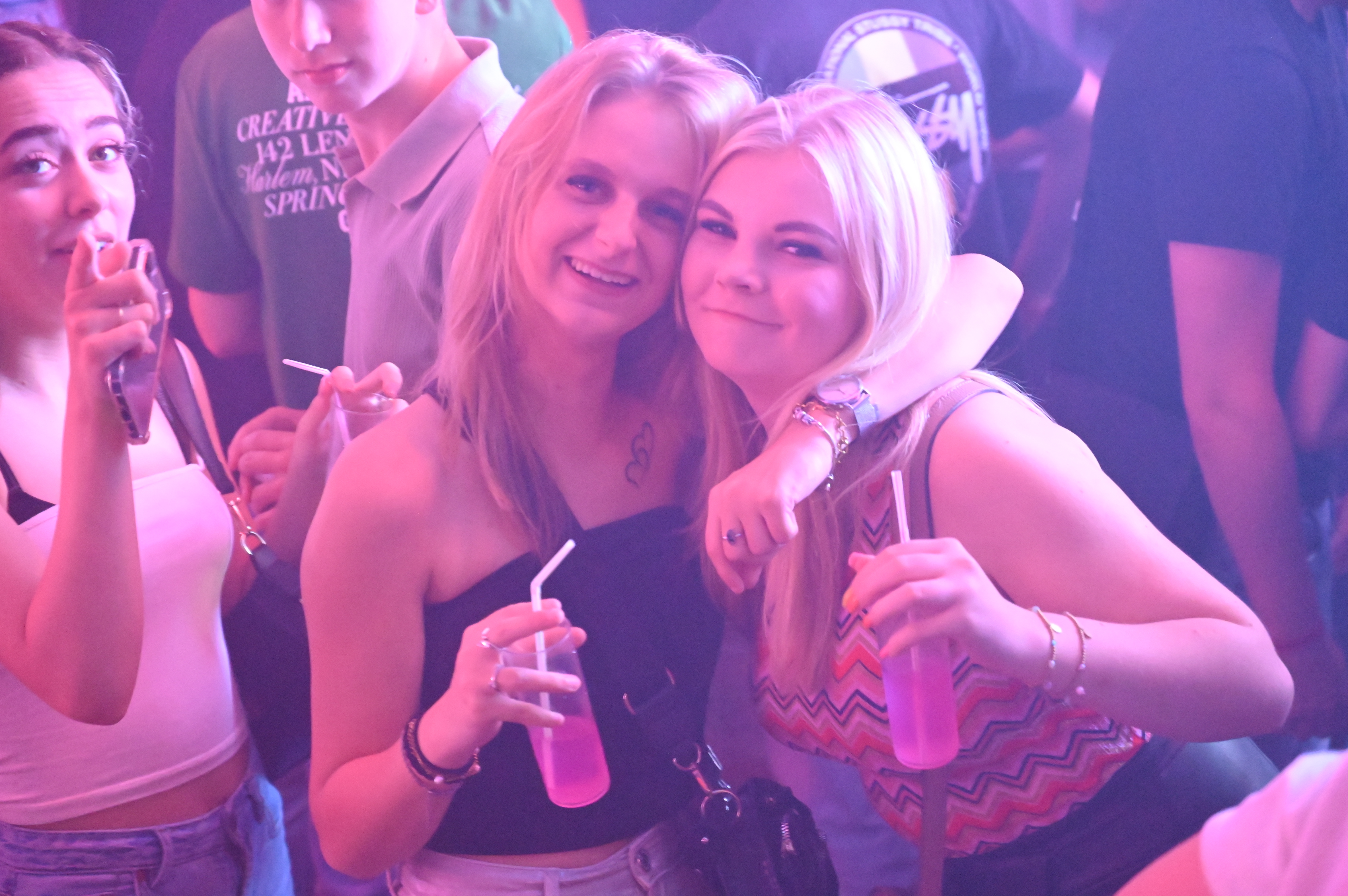 DSC 6374