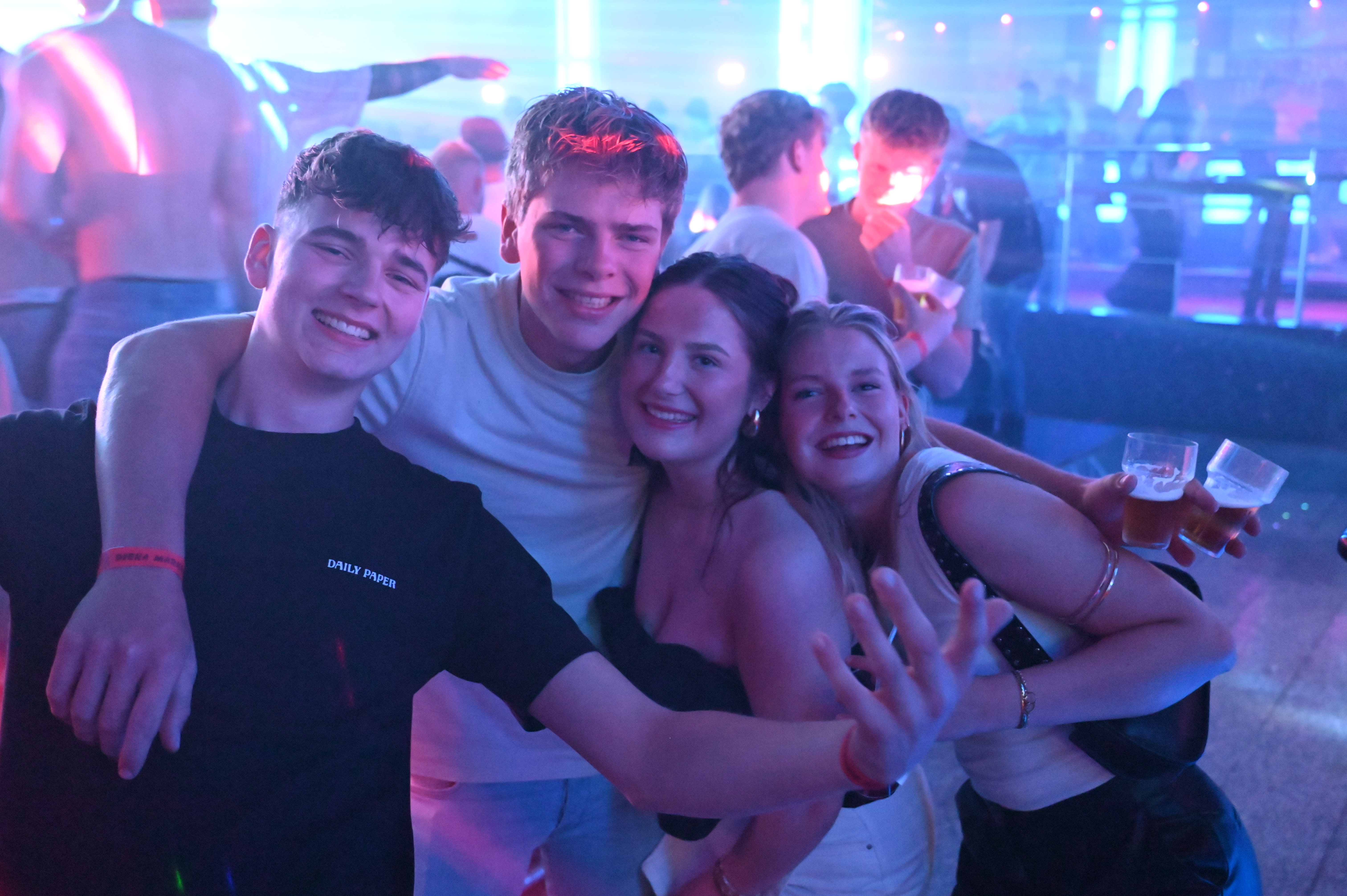 DSC 6396