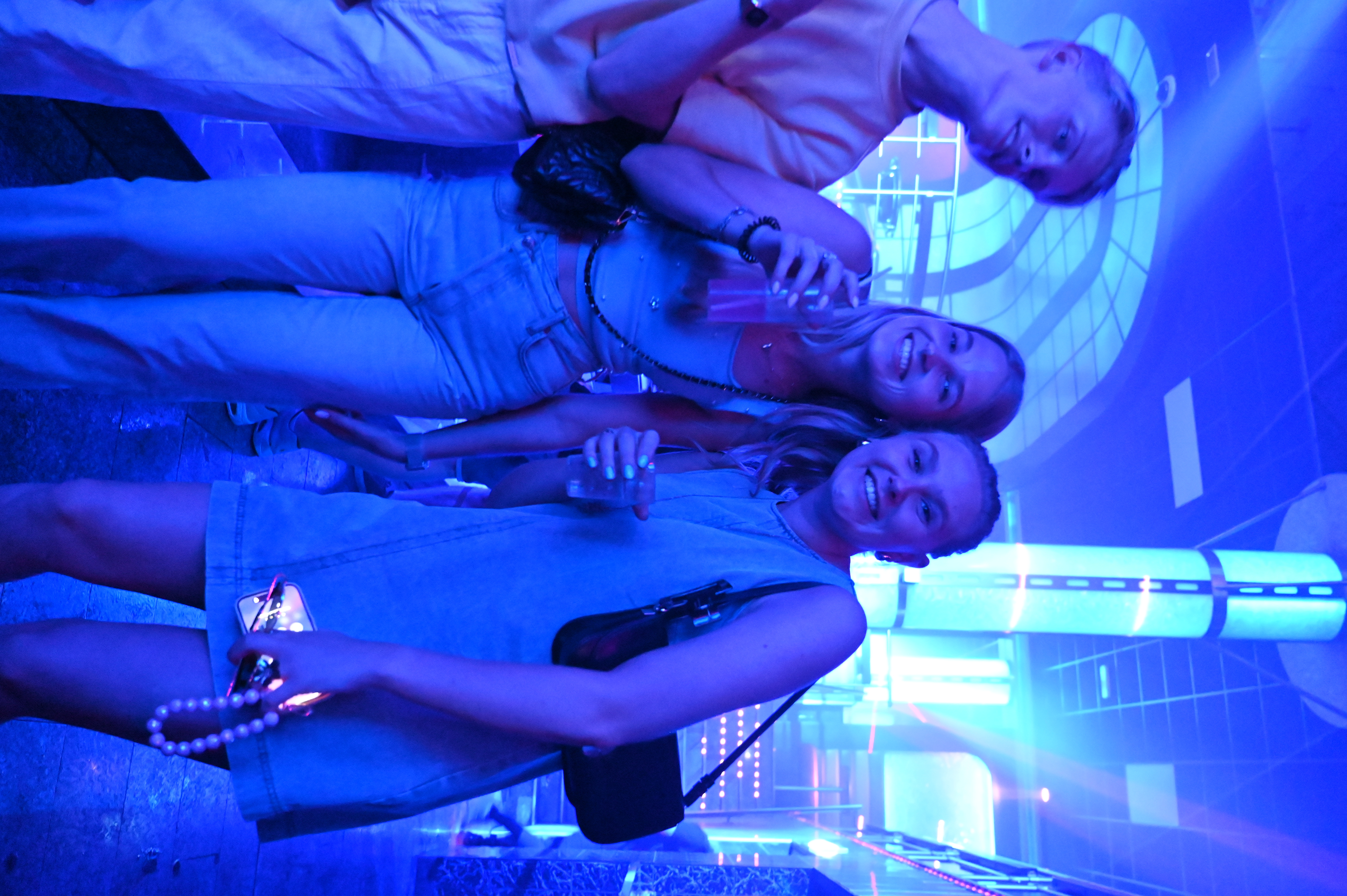 DSC 6407