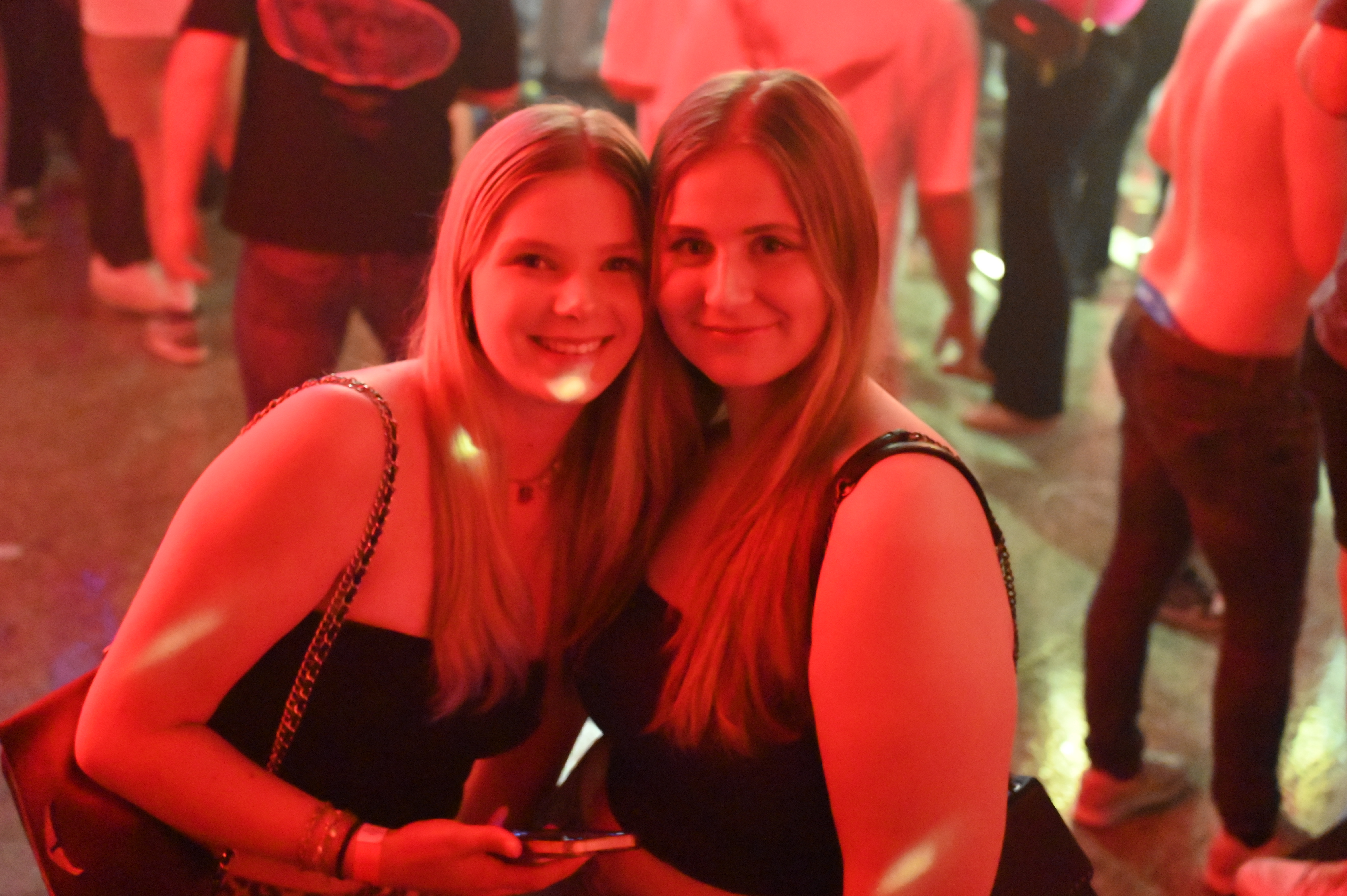 DSC 6425