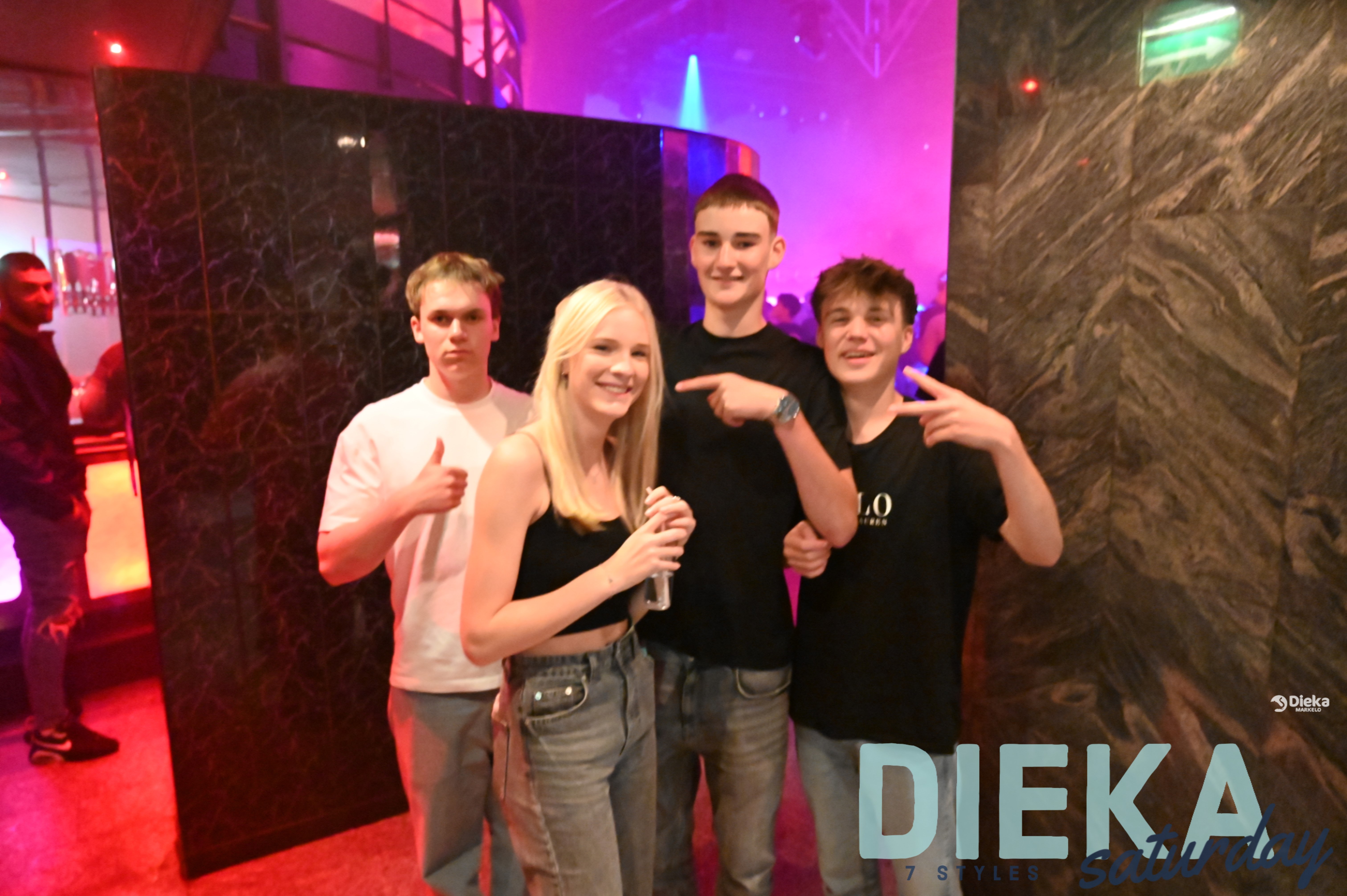 DSC 1177