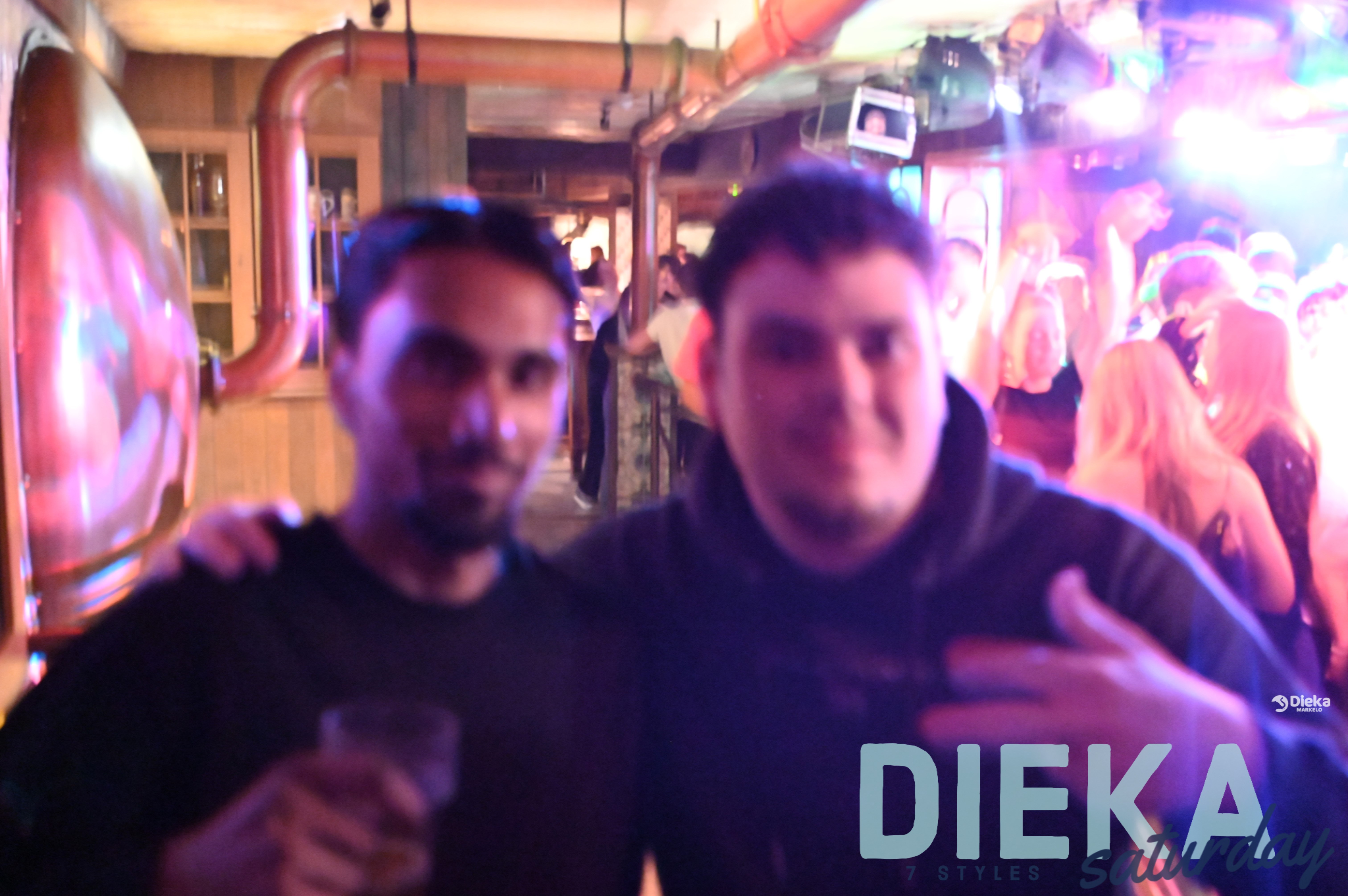 DSC 3537