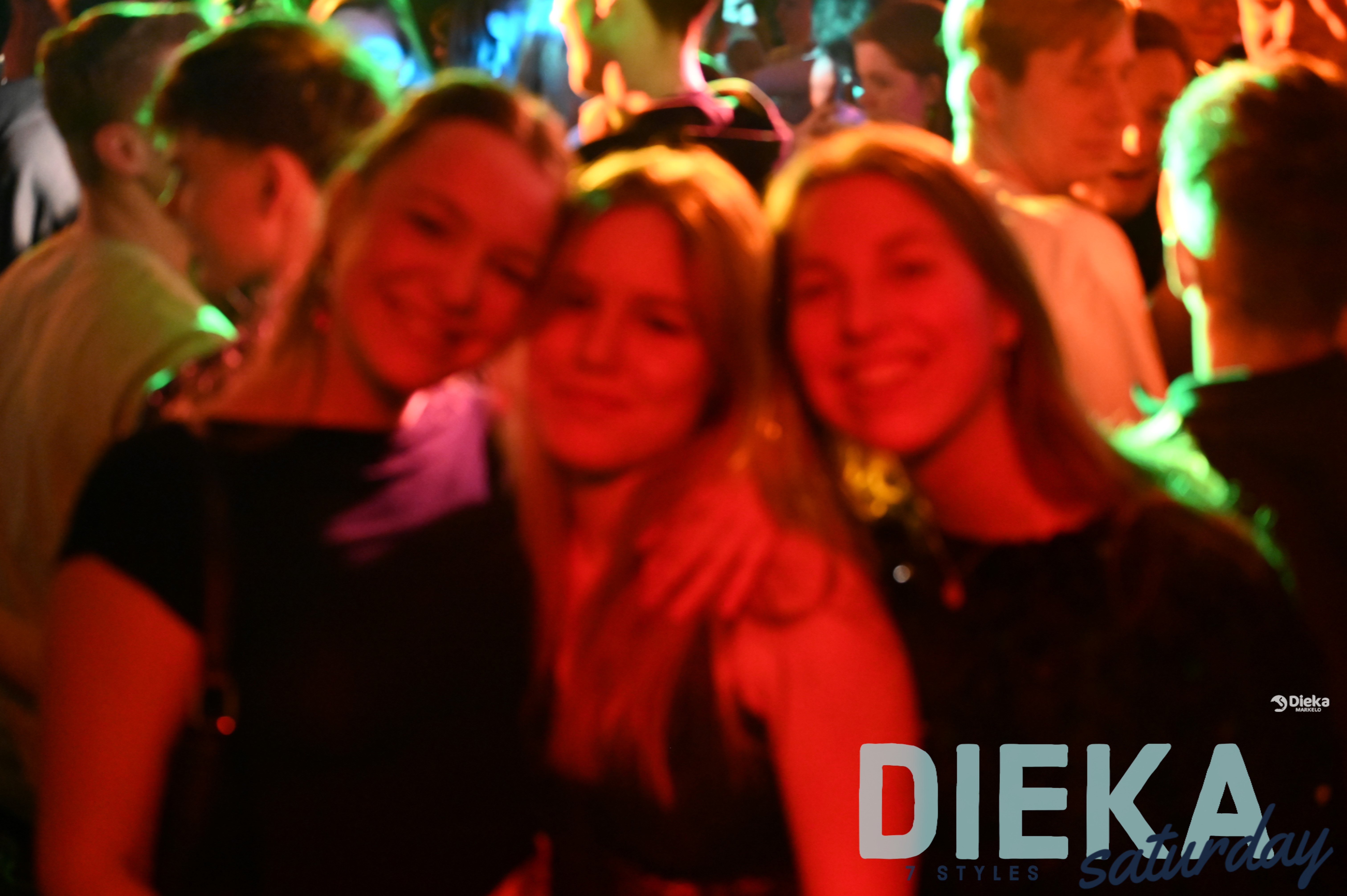 DSC 3543