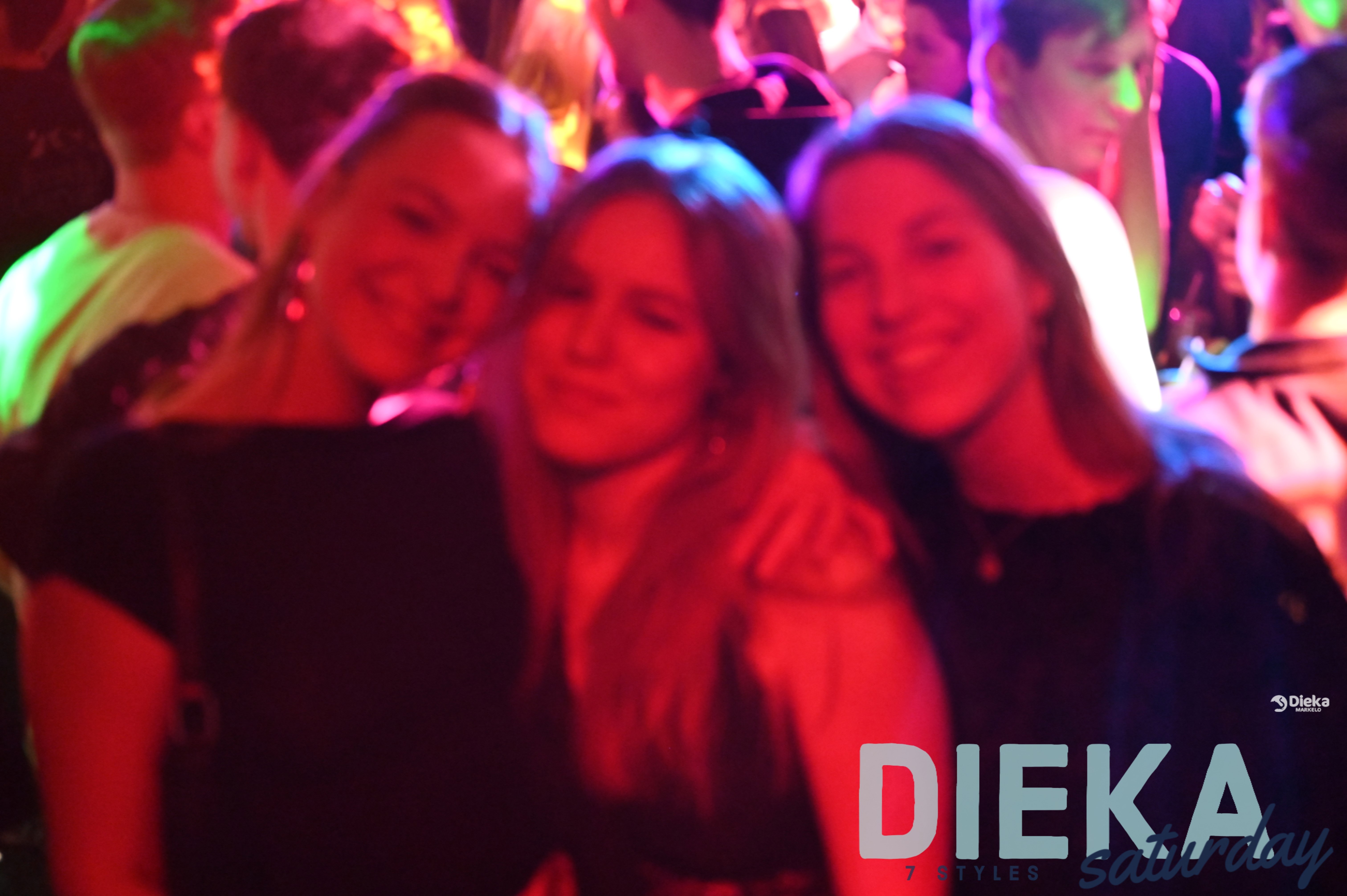 DSC 3544