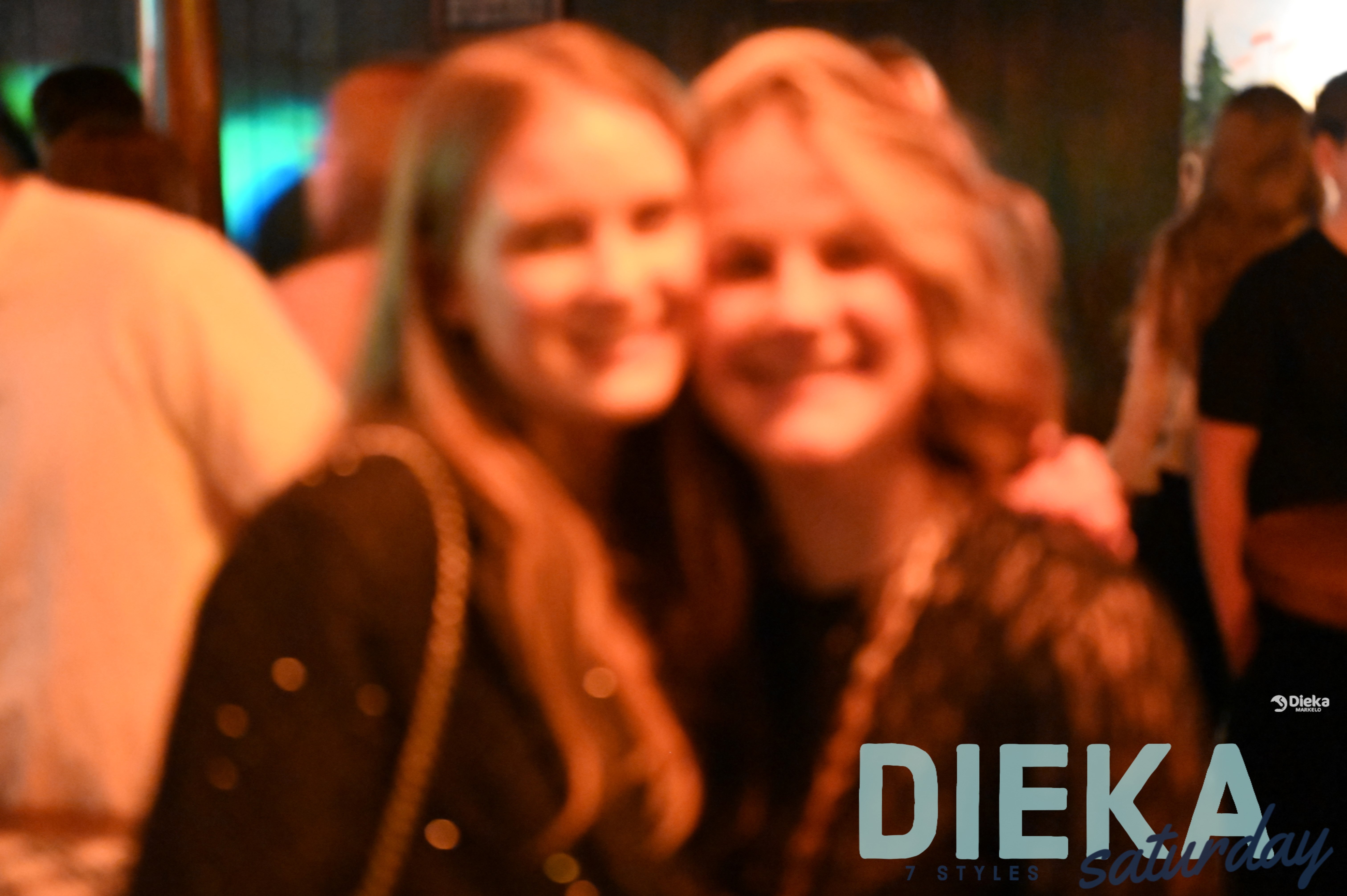 DSC 3547