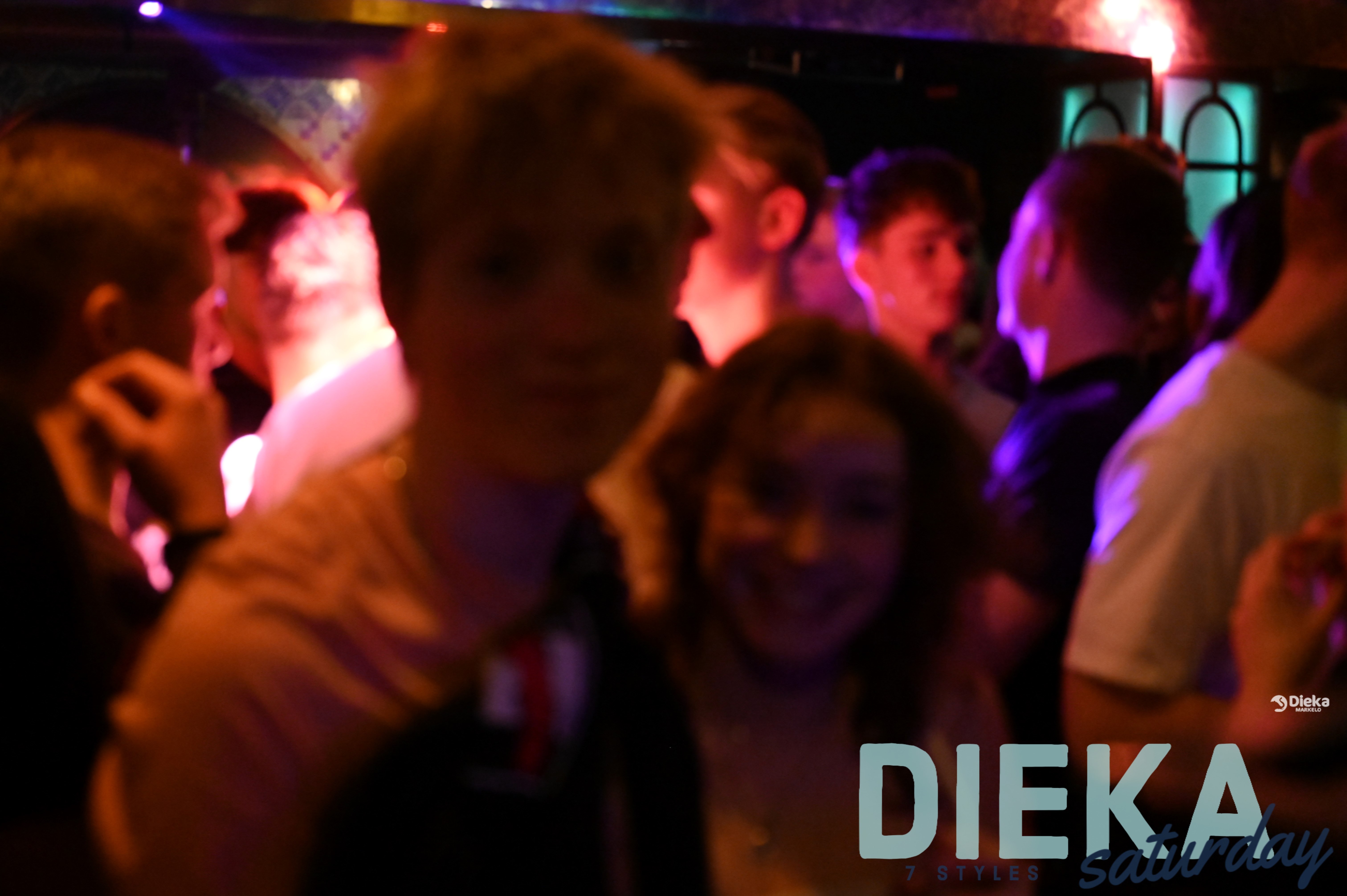 DSC 3551