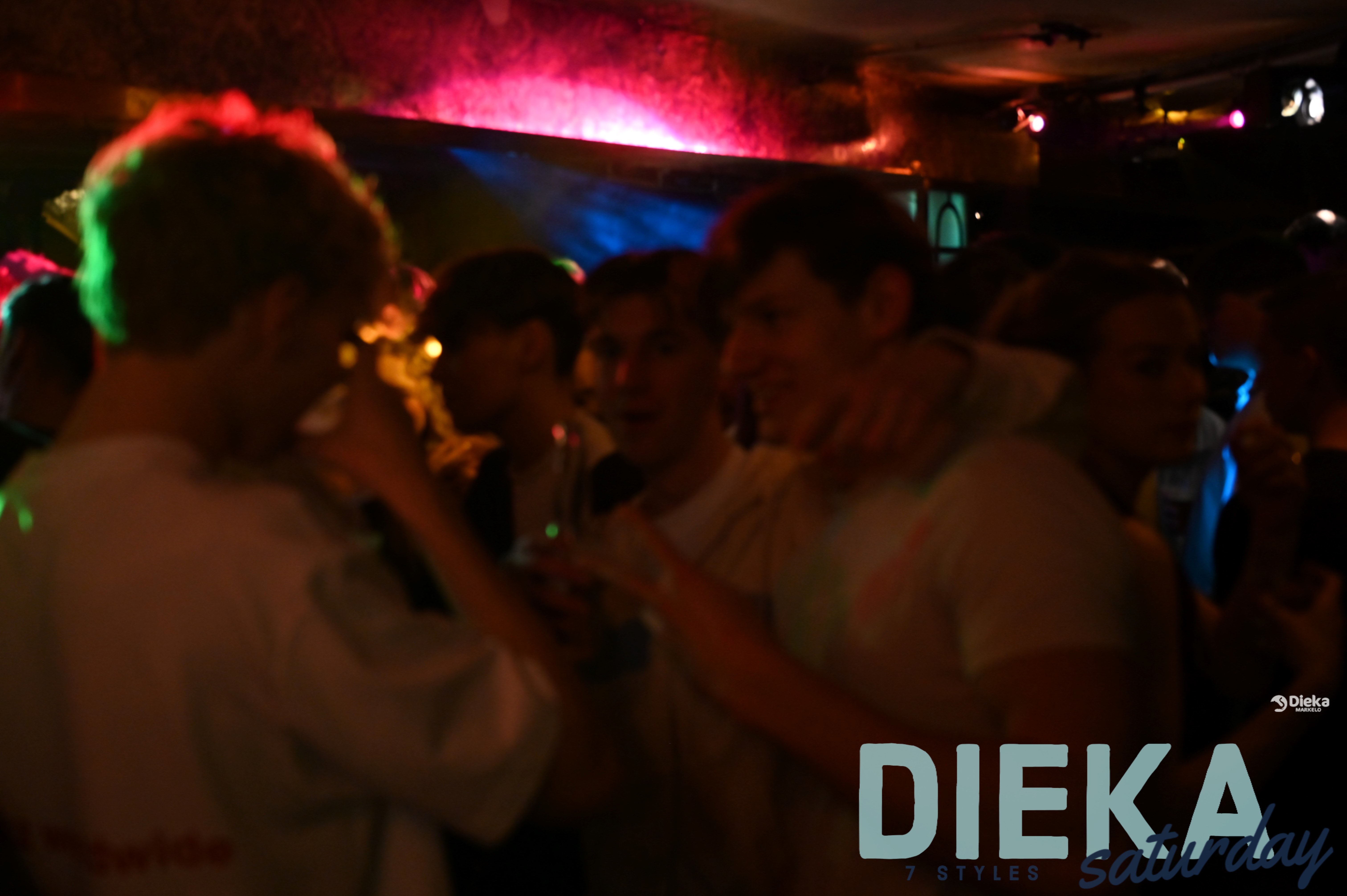 DSC 3552