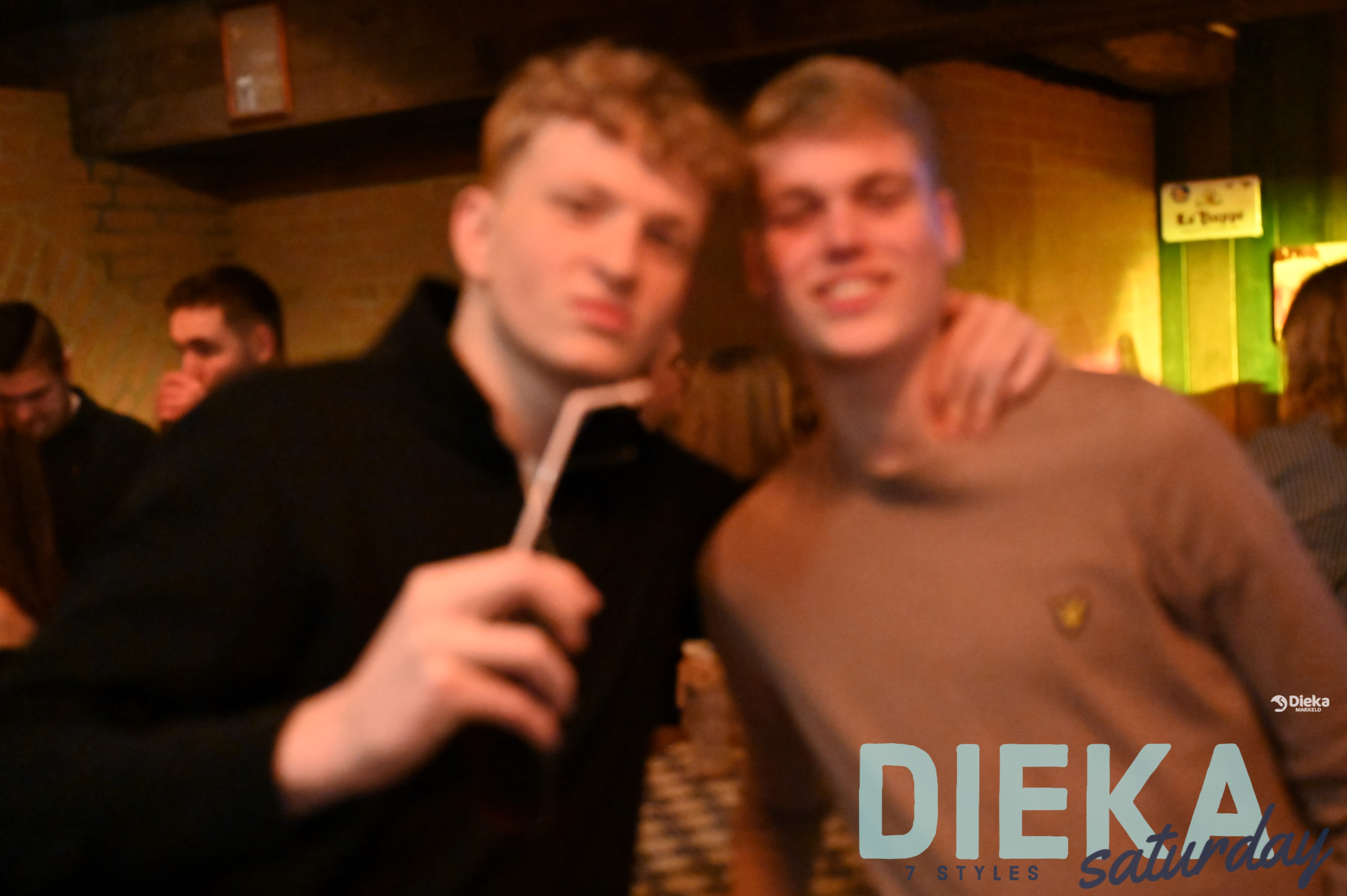 DSC 3553