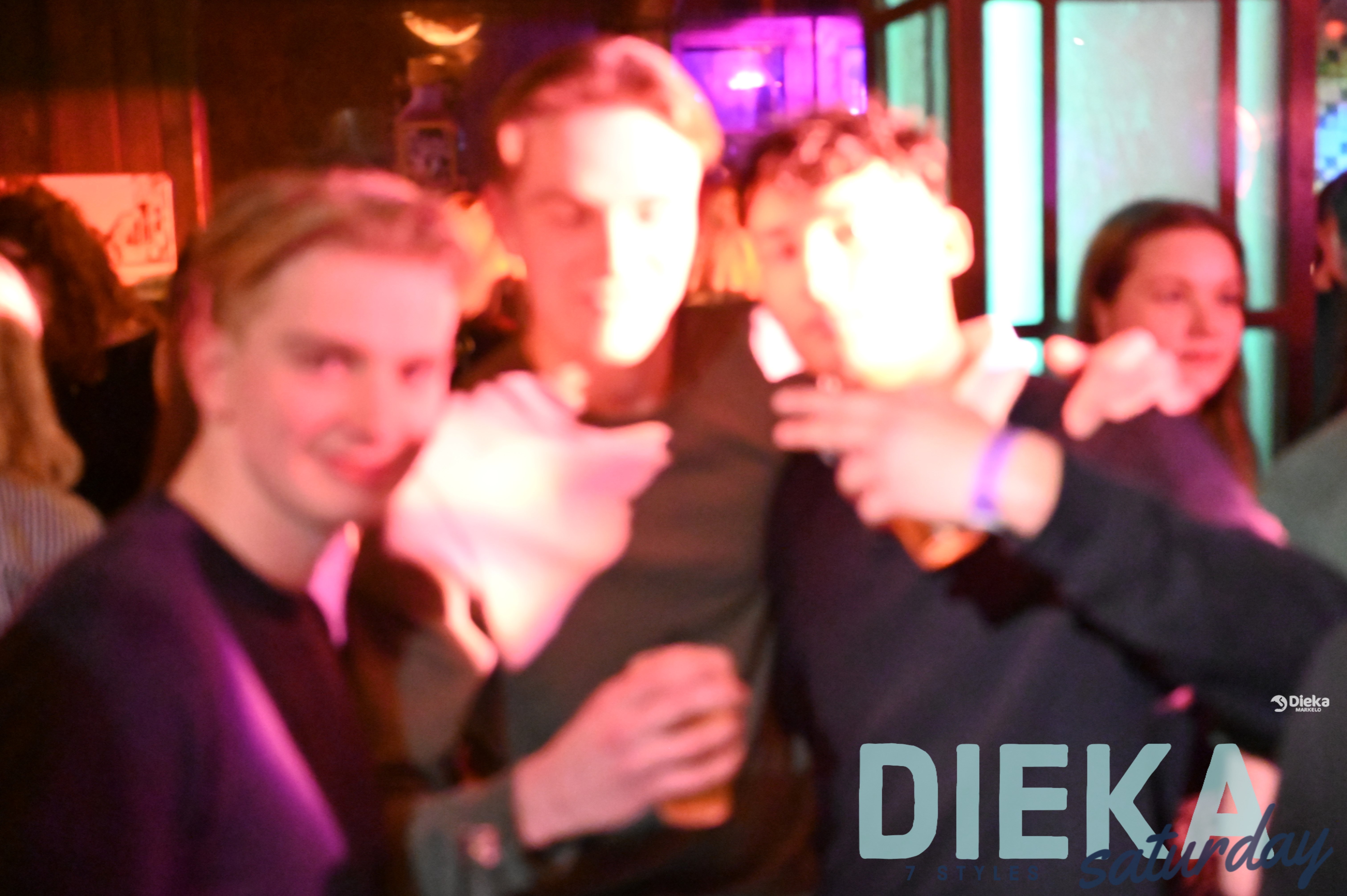 DSC 3554