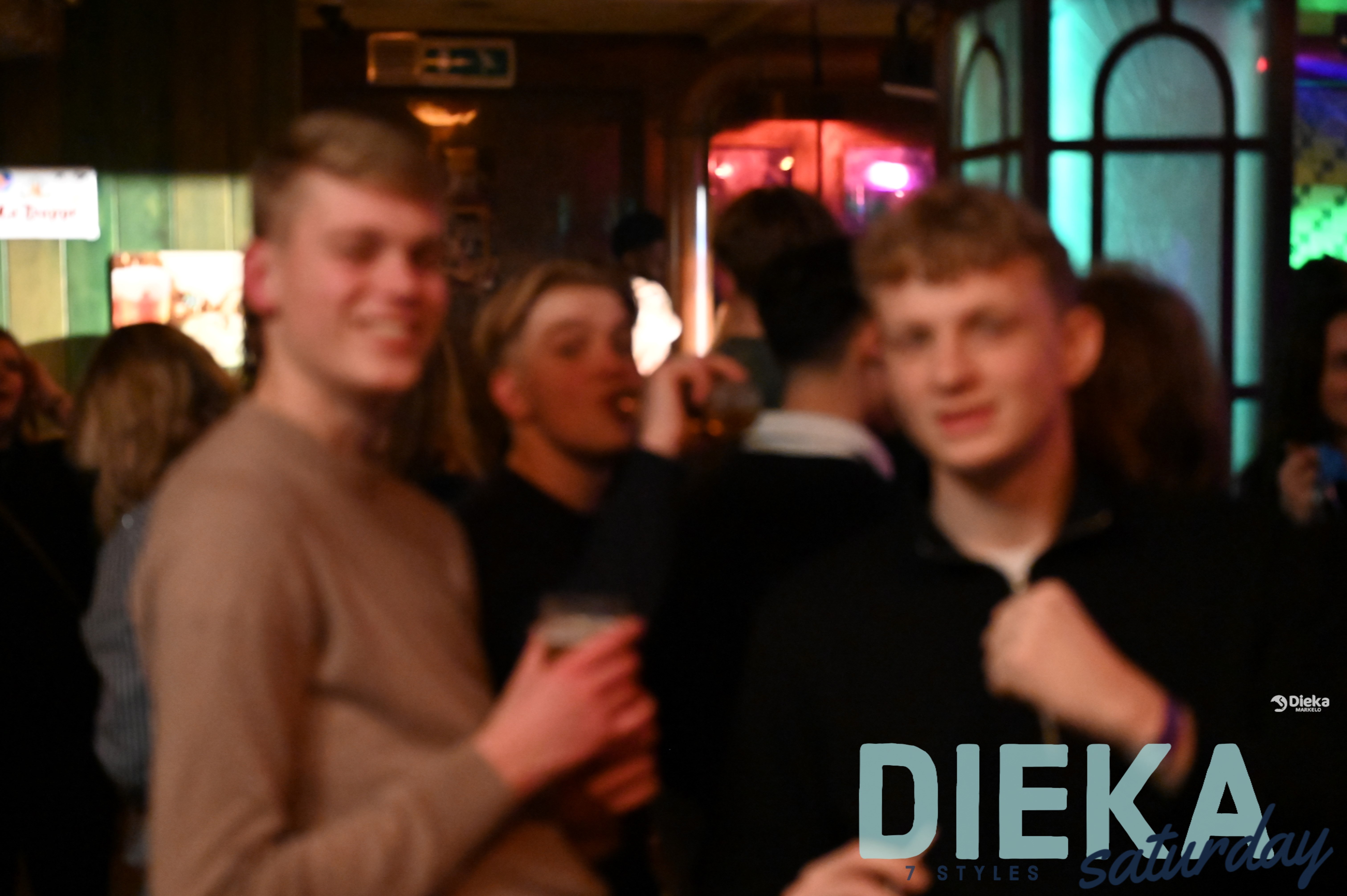 DSC 3556