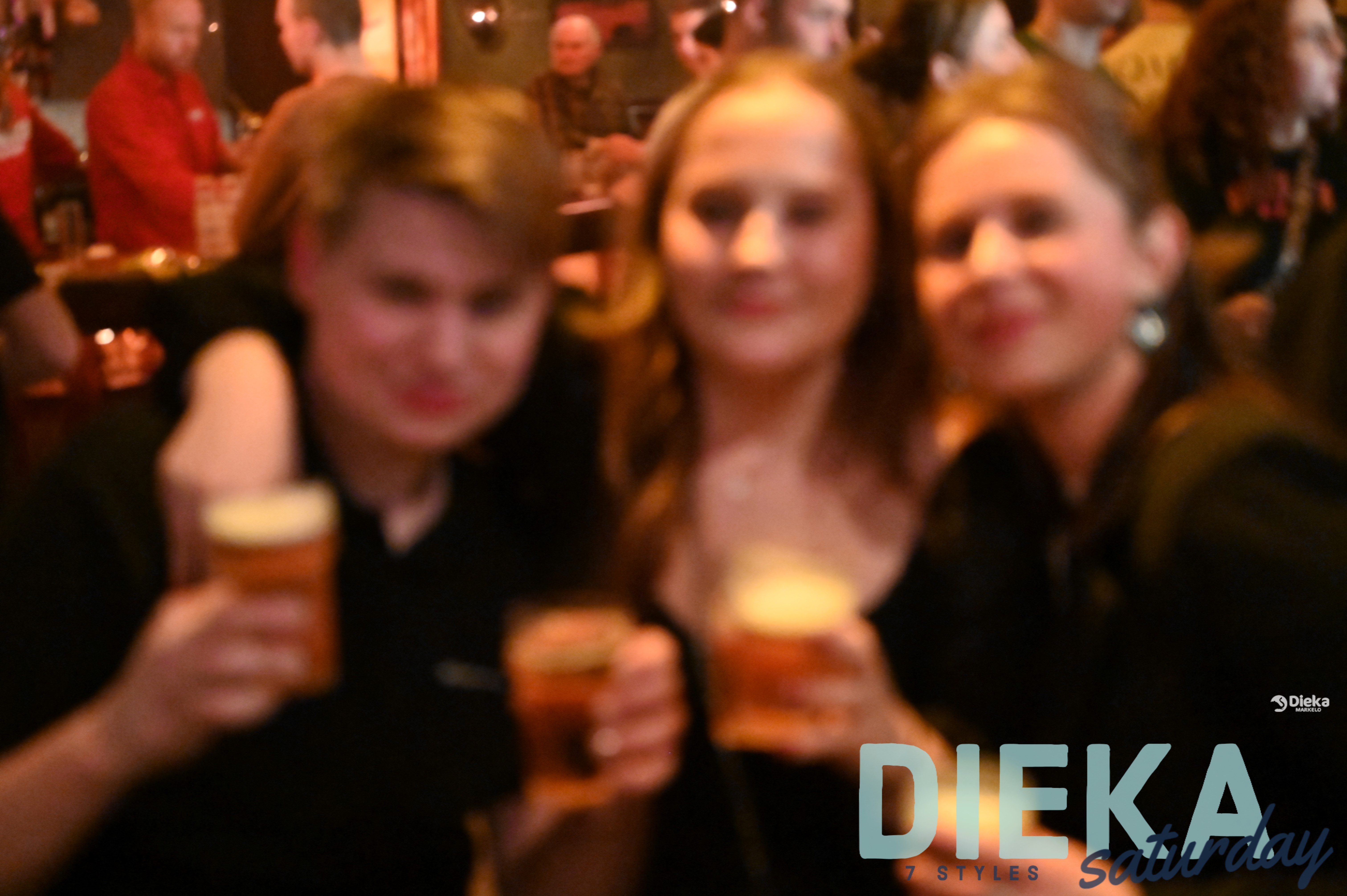 DSC 3559