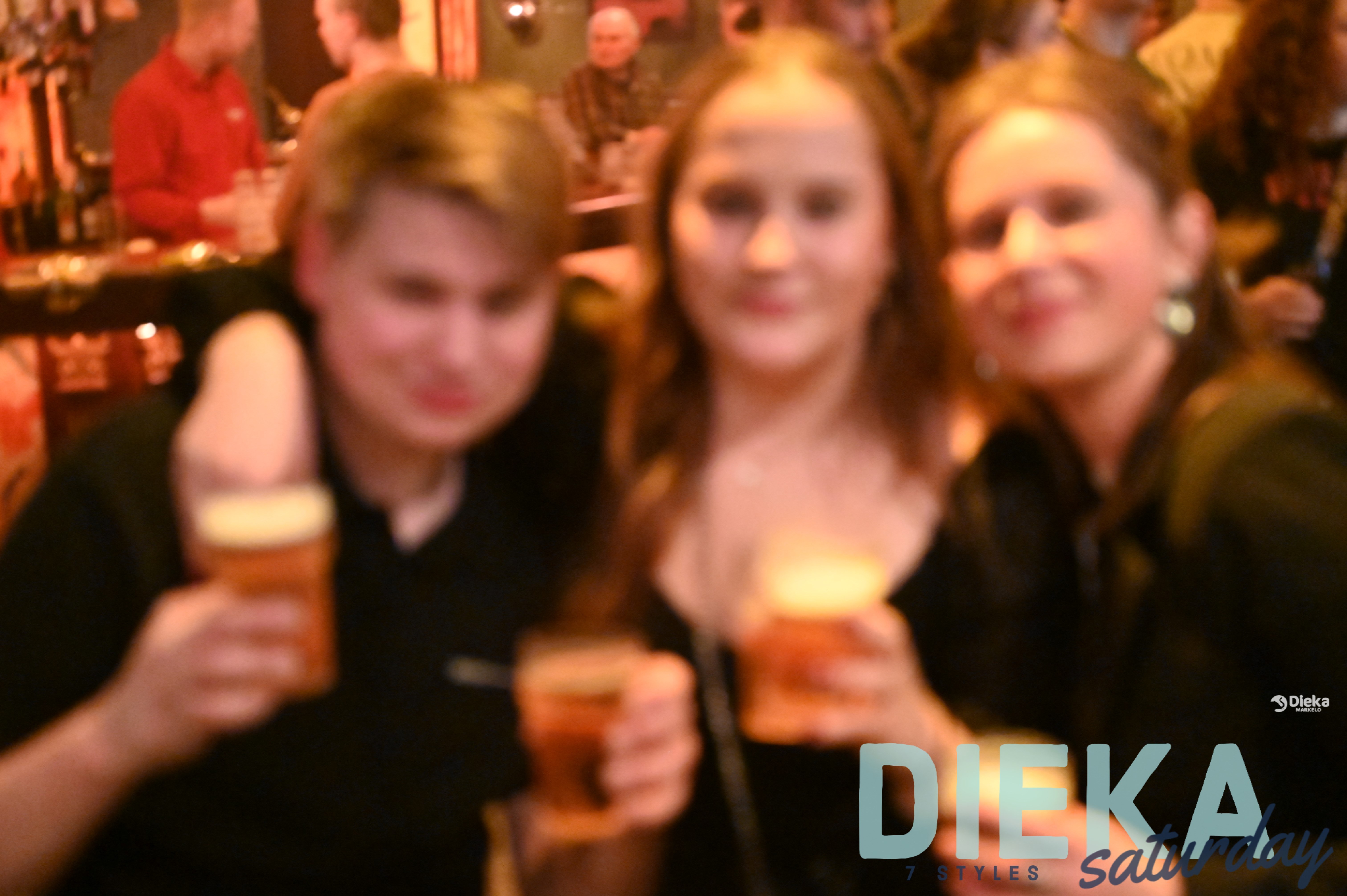 DSC 3560