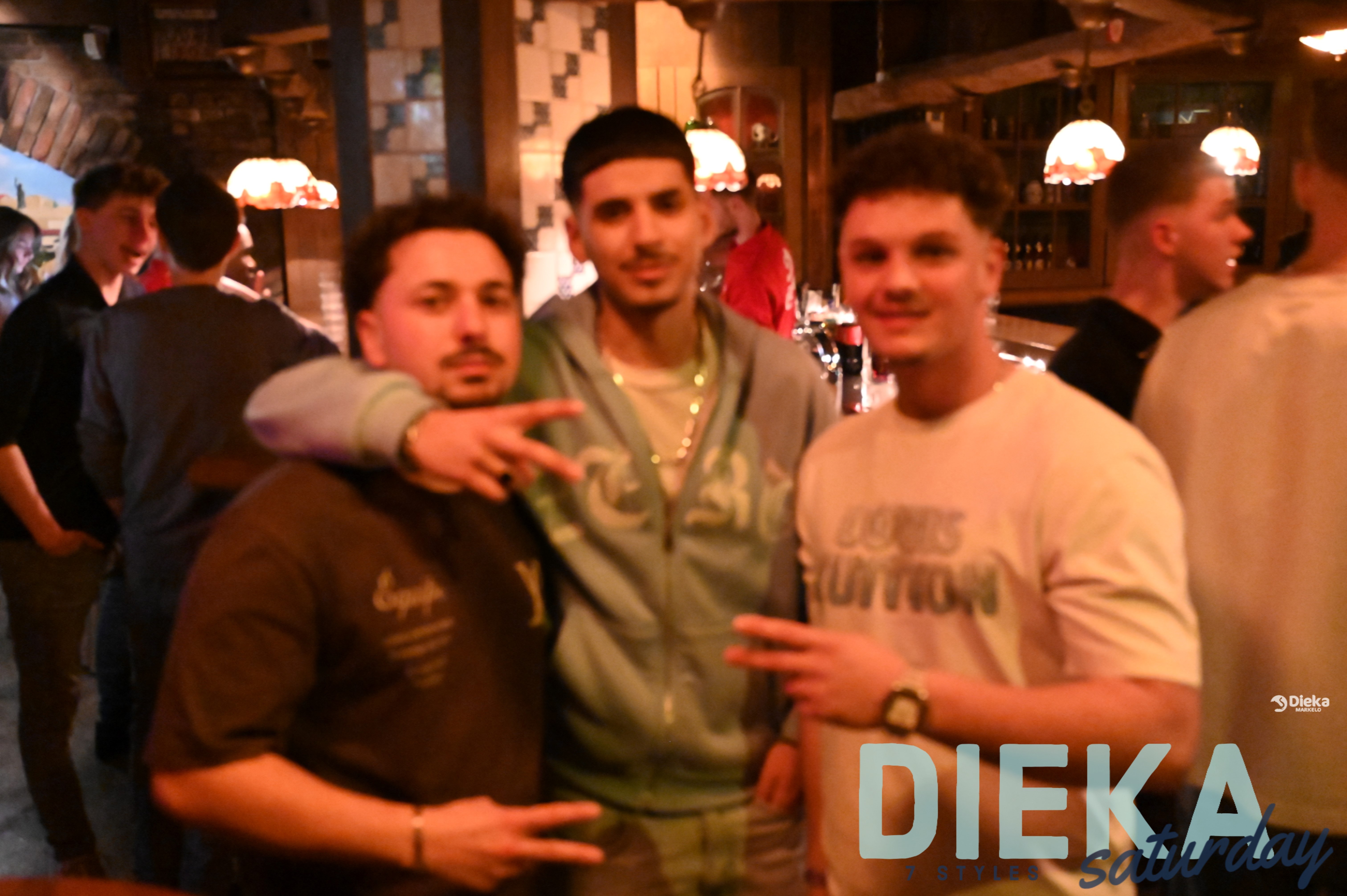 DSC 3569