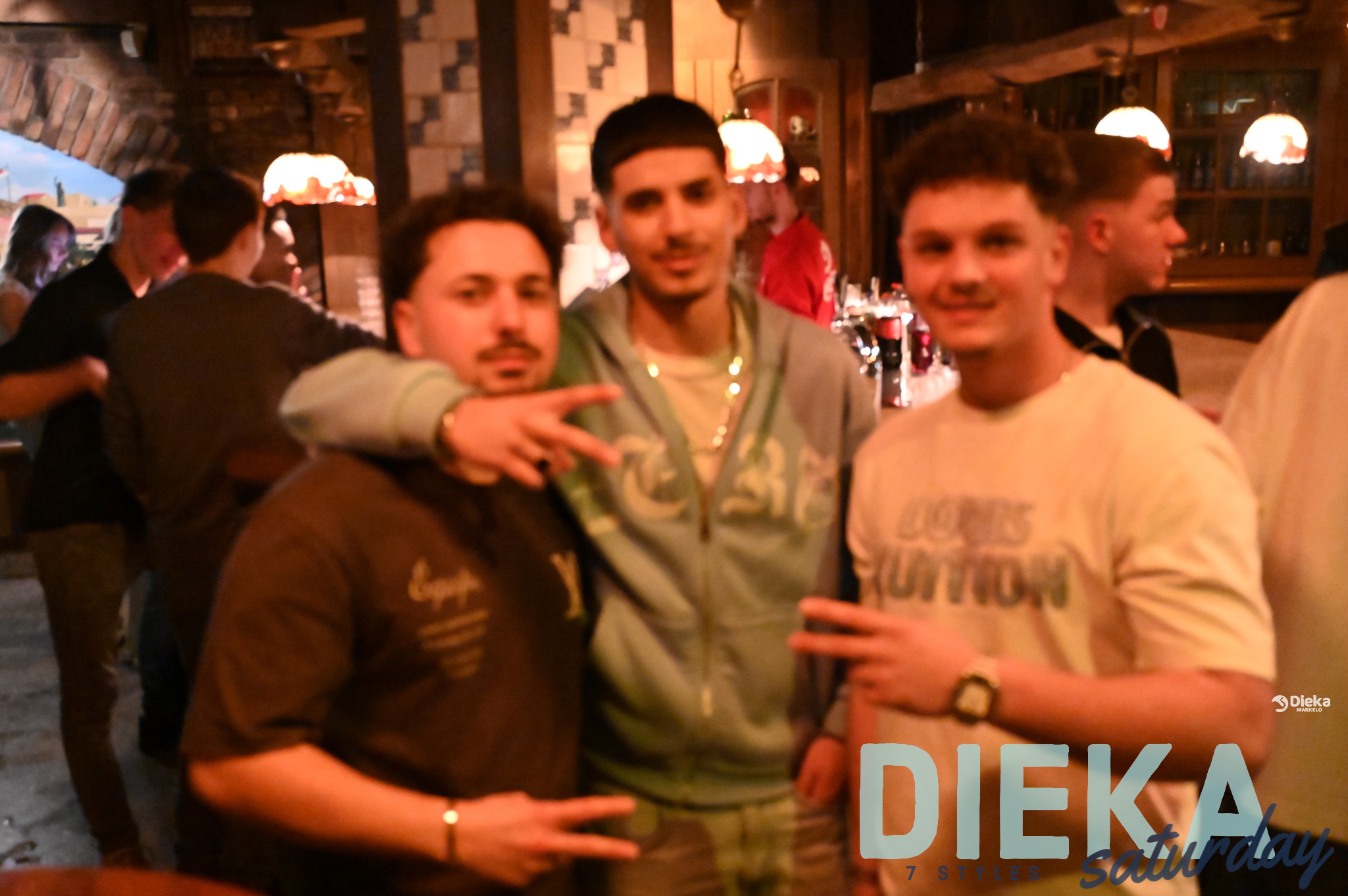 DSC 3570