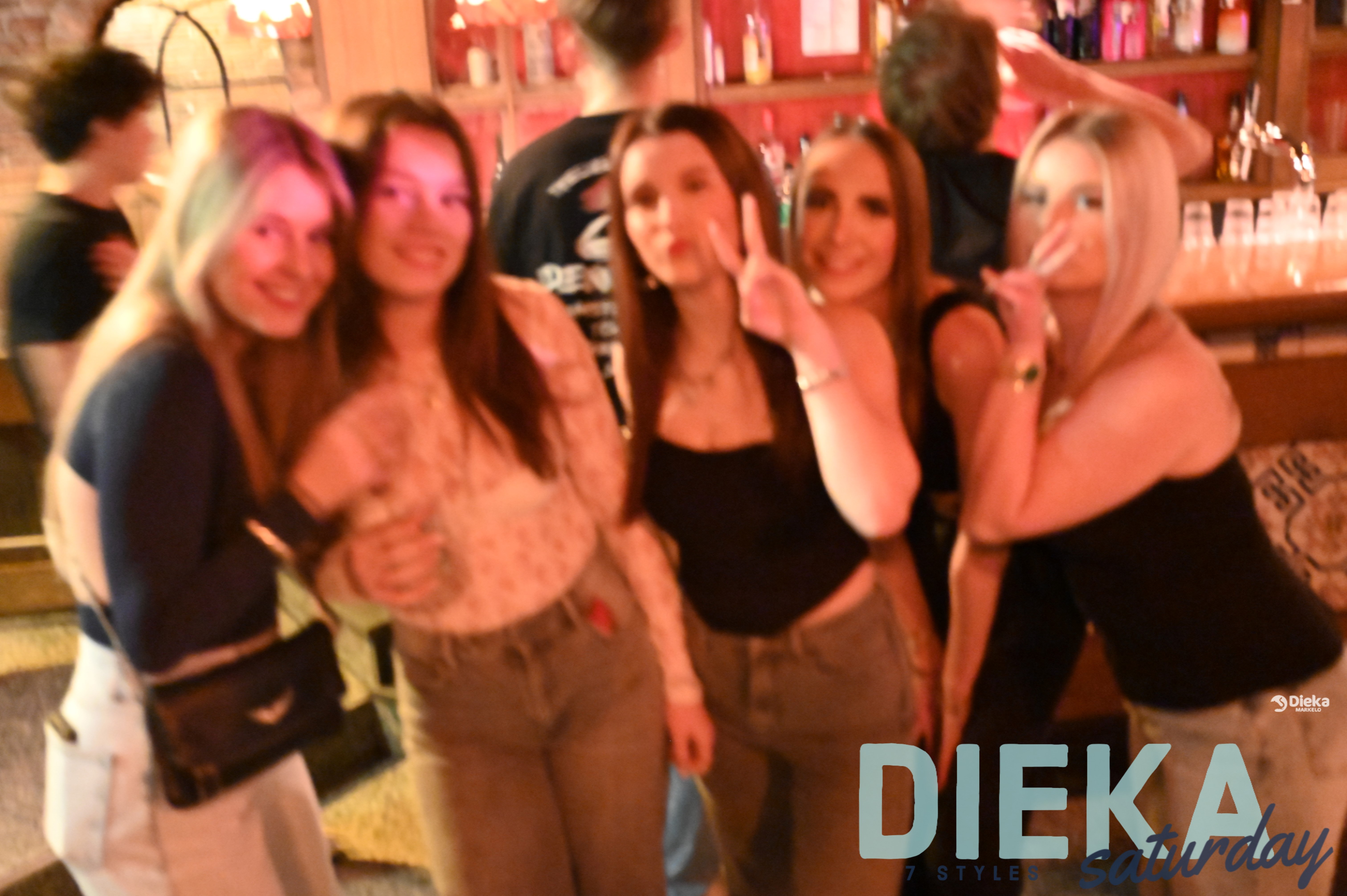 DSC 3575