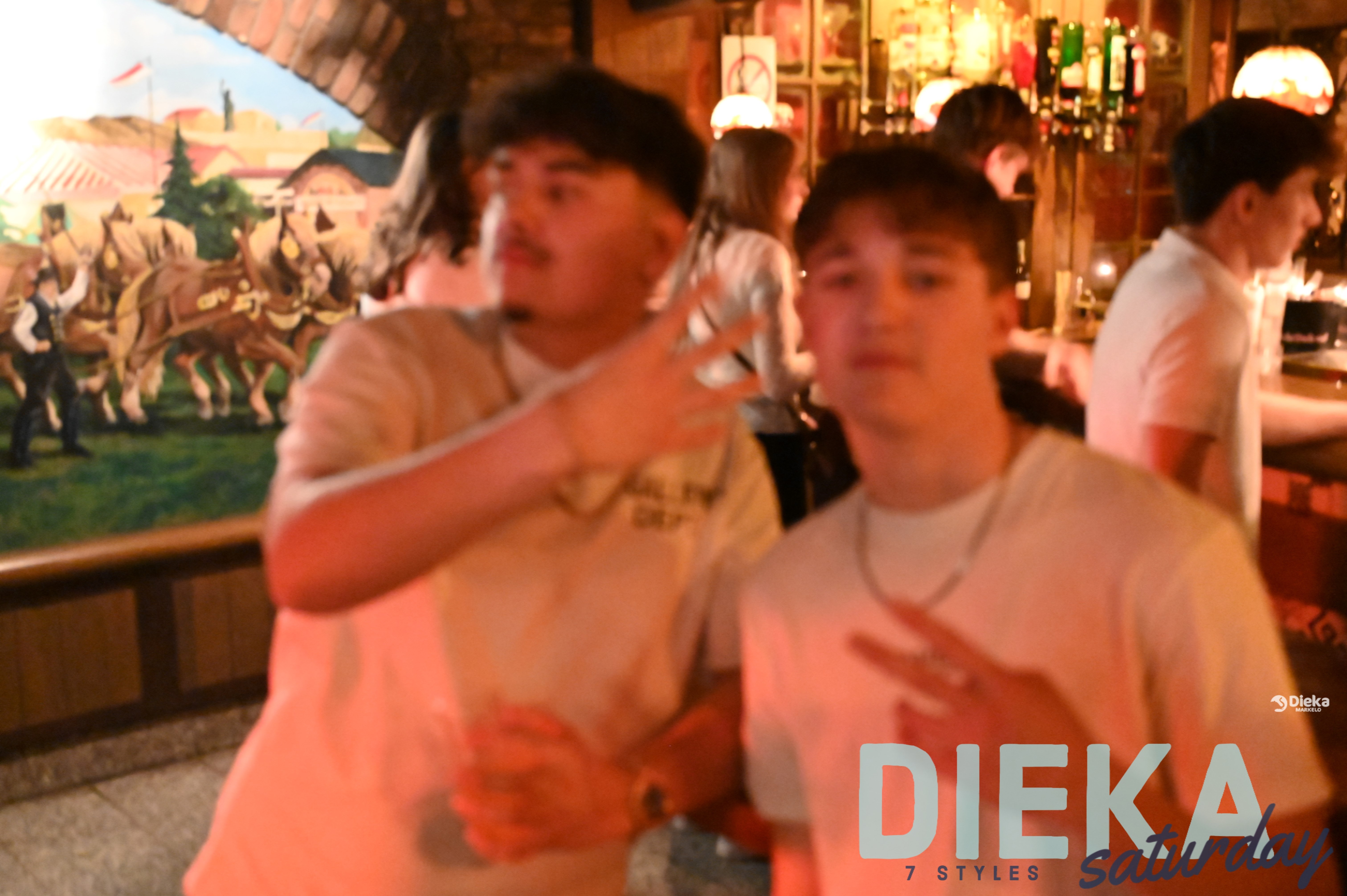 DSC 3576