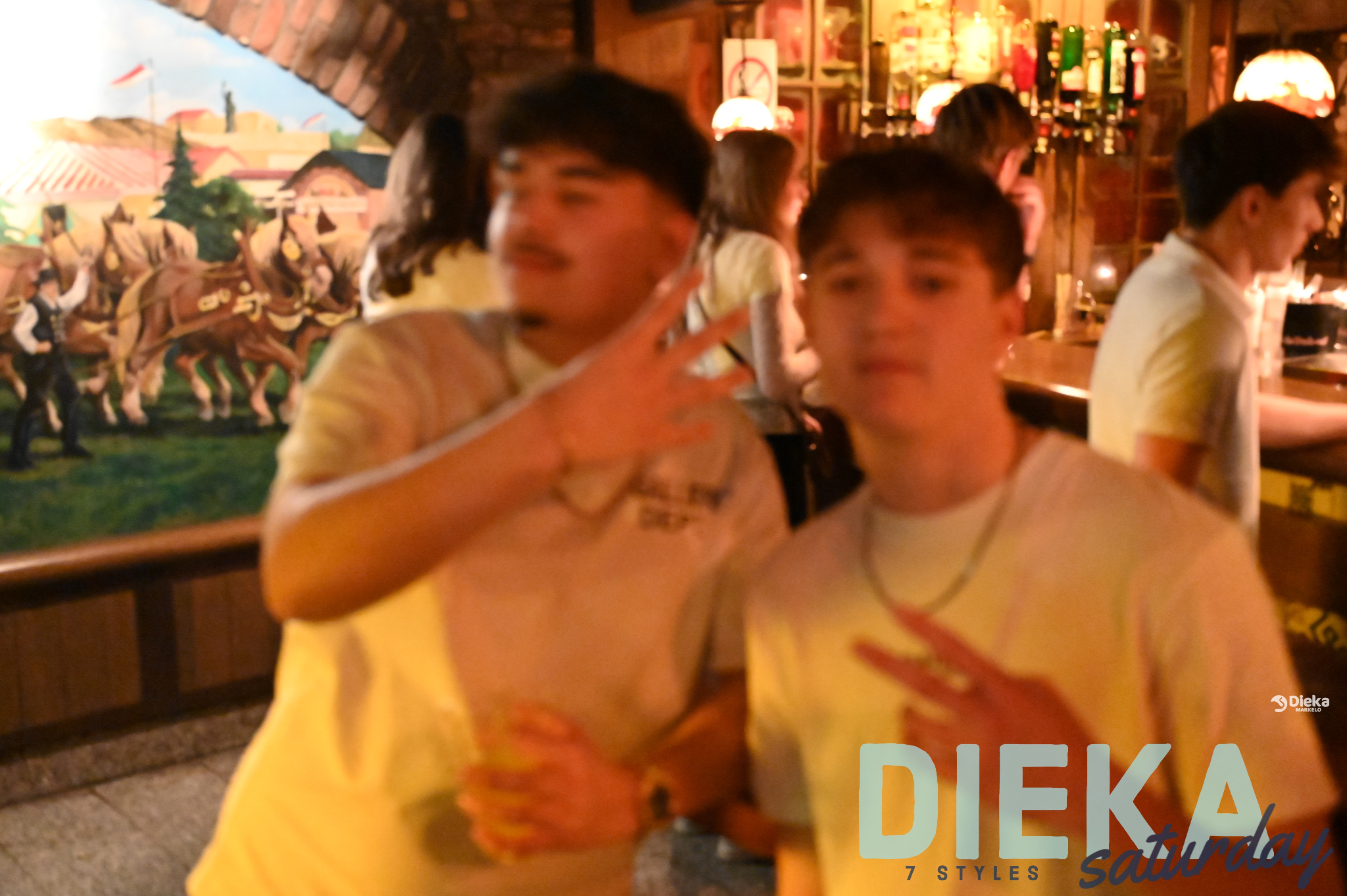 DSC 3577