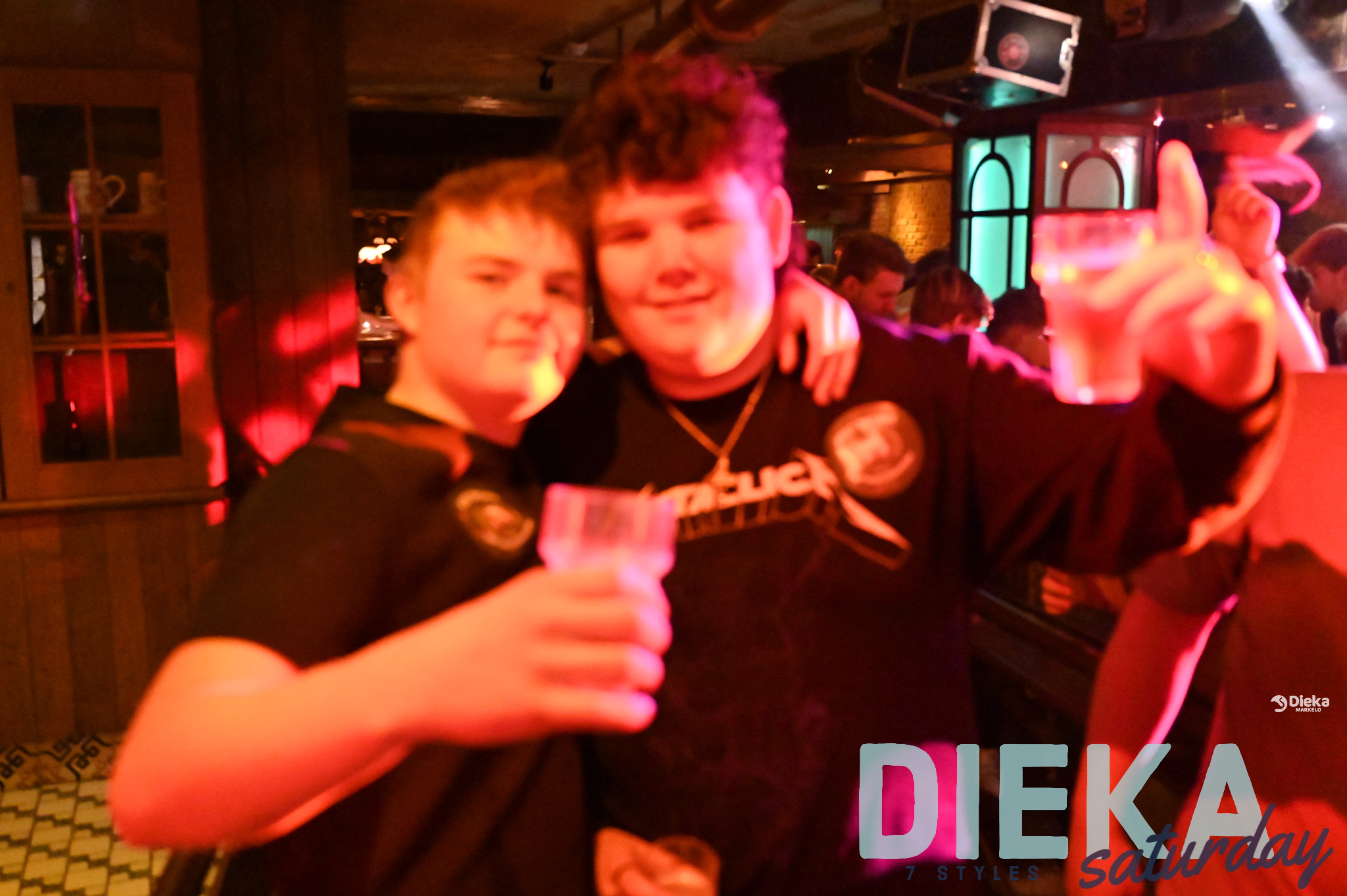 DSC 3585