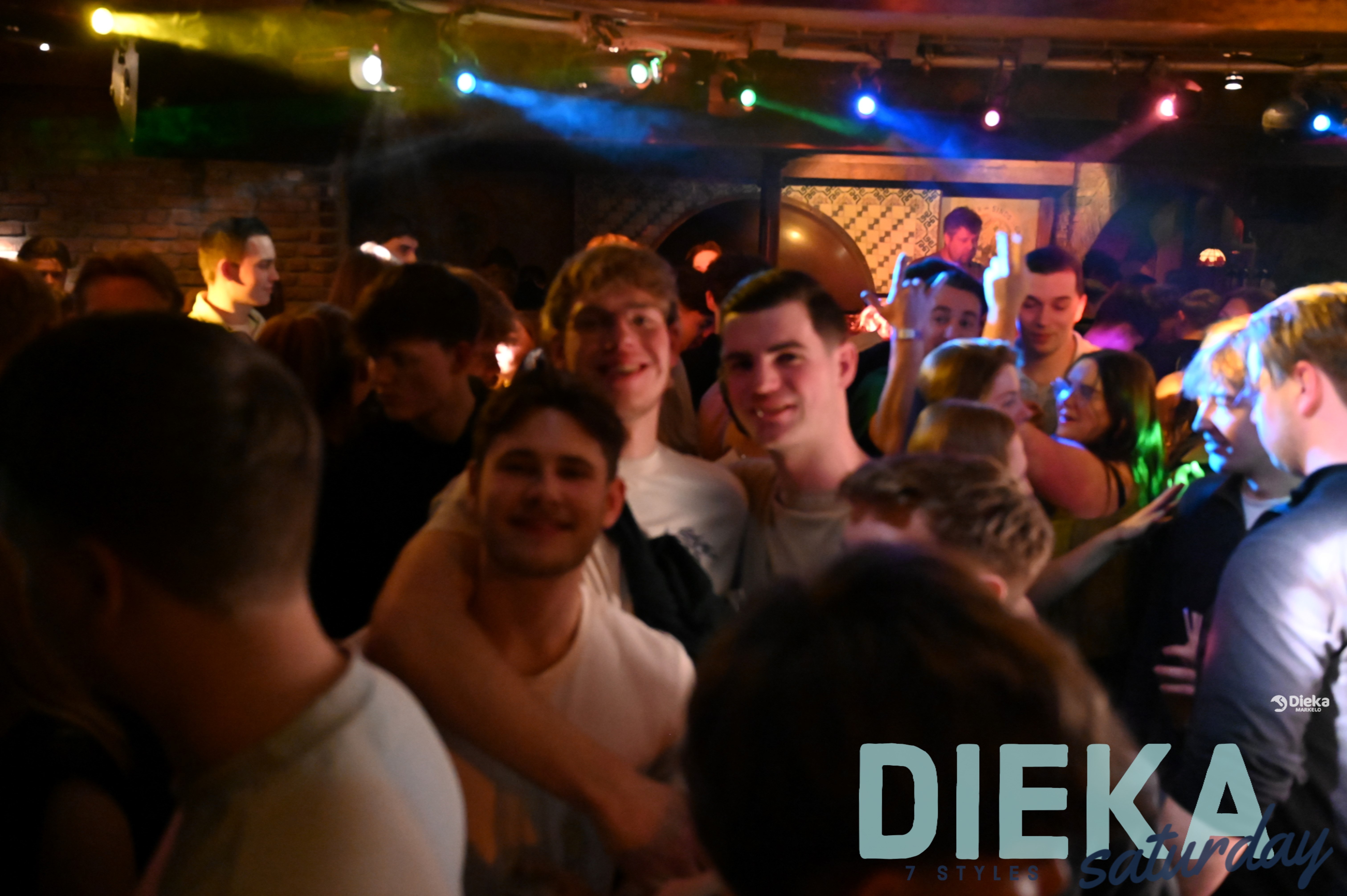DSC 3591