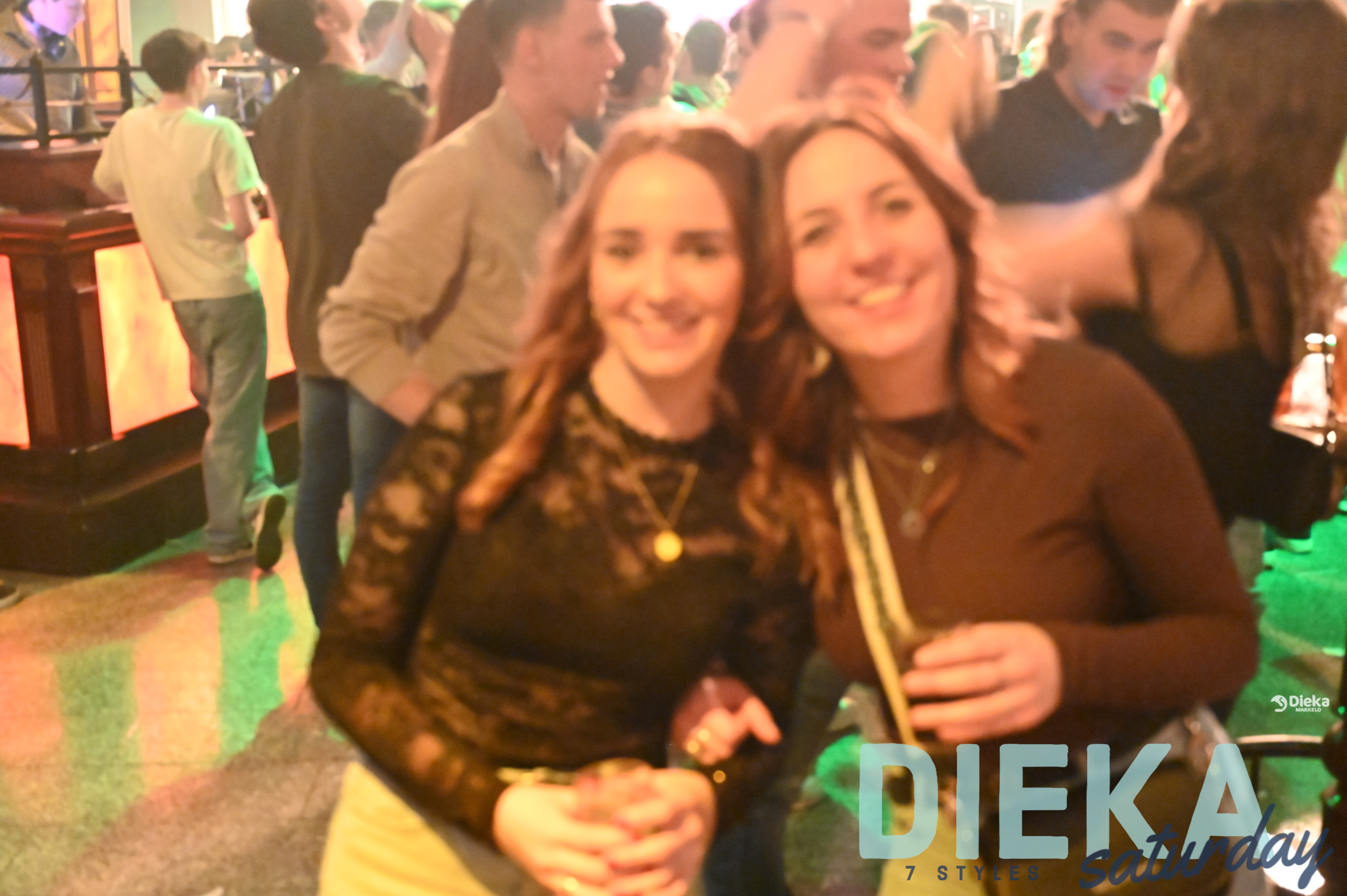 DSC 3593