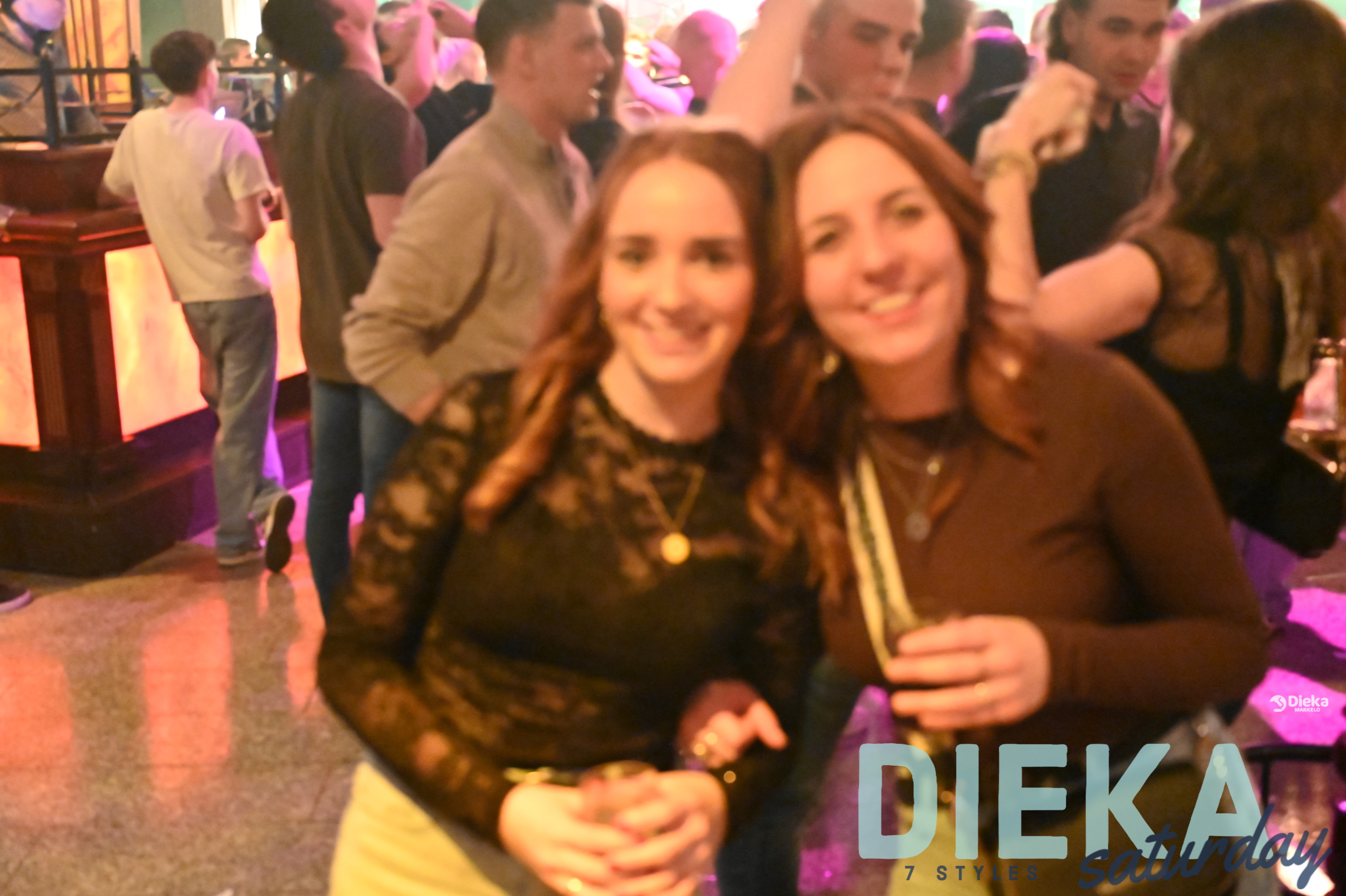 DSC 3594