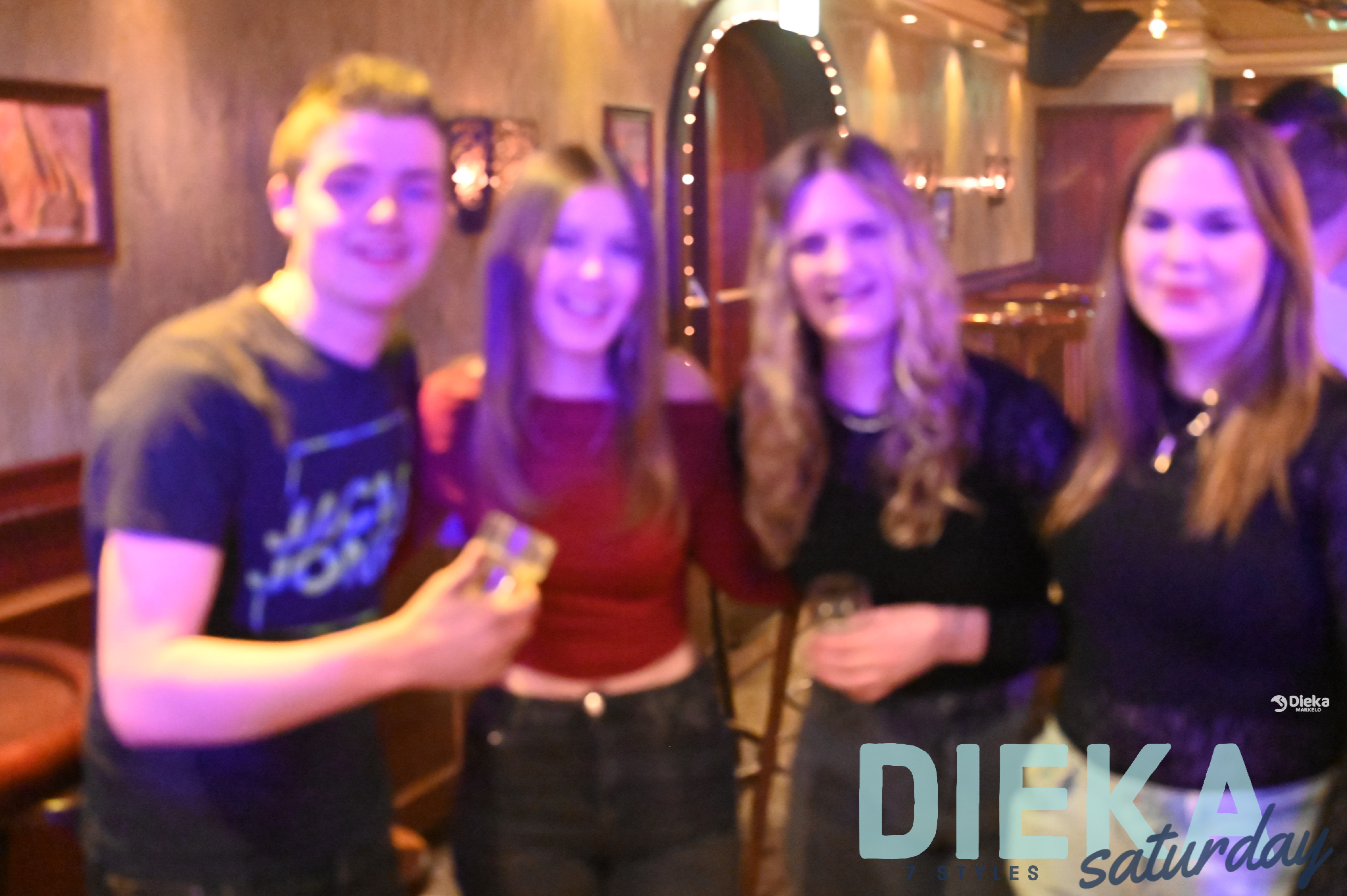 DSC 3604